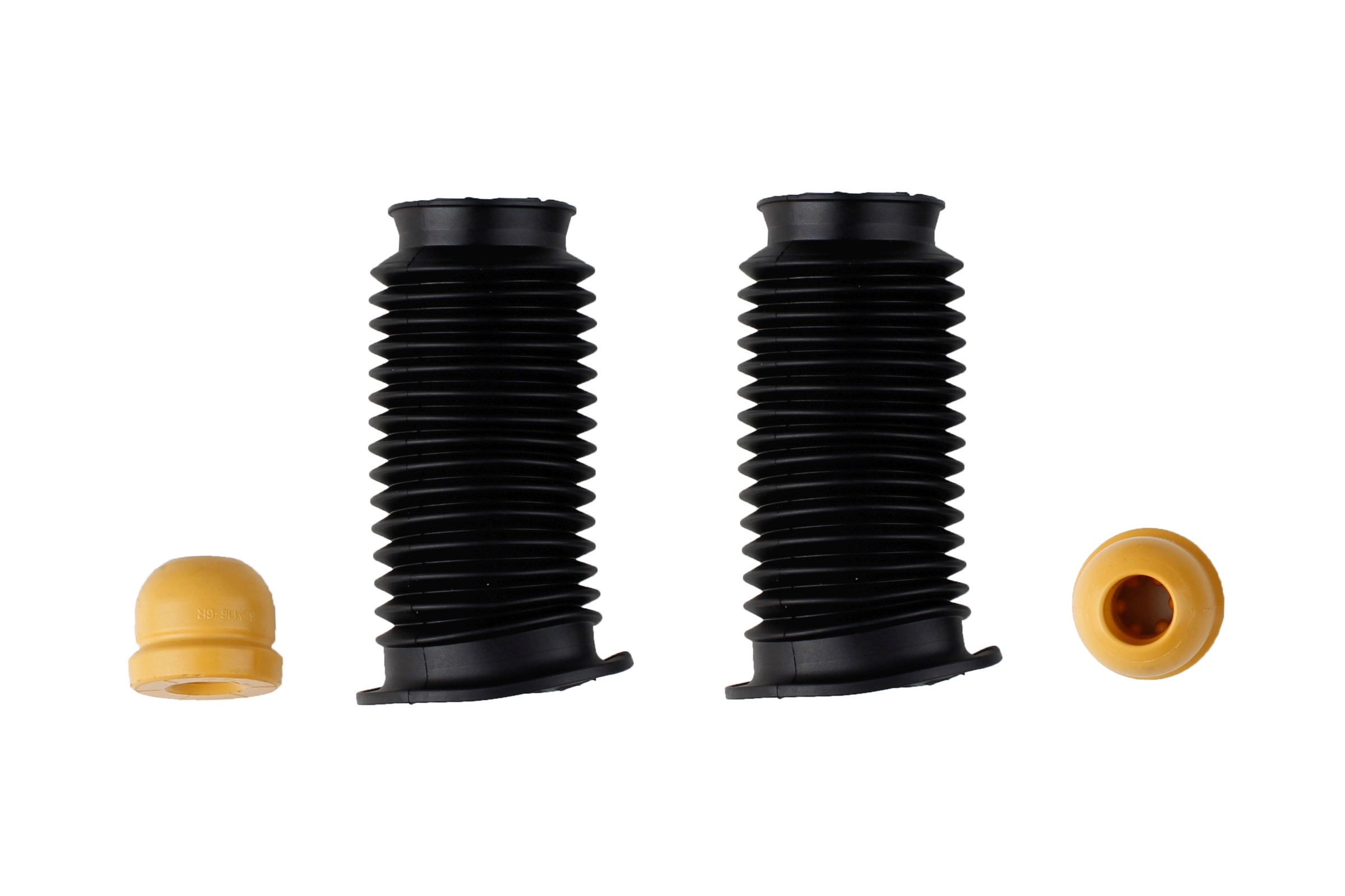 11270317 Bilstein