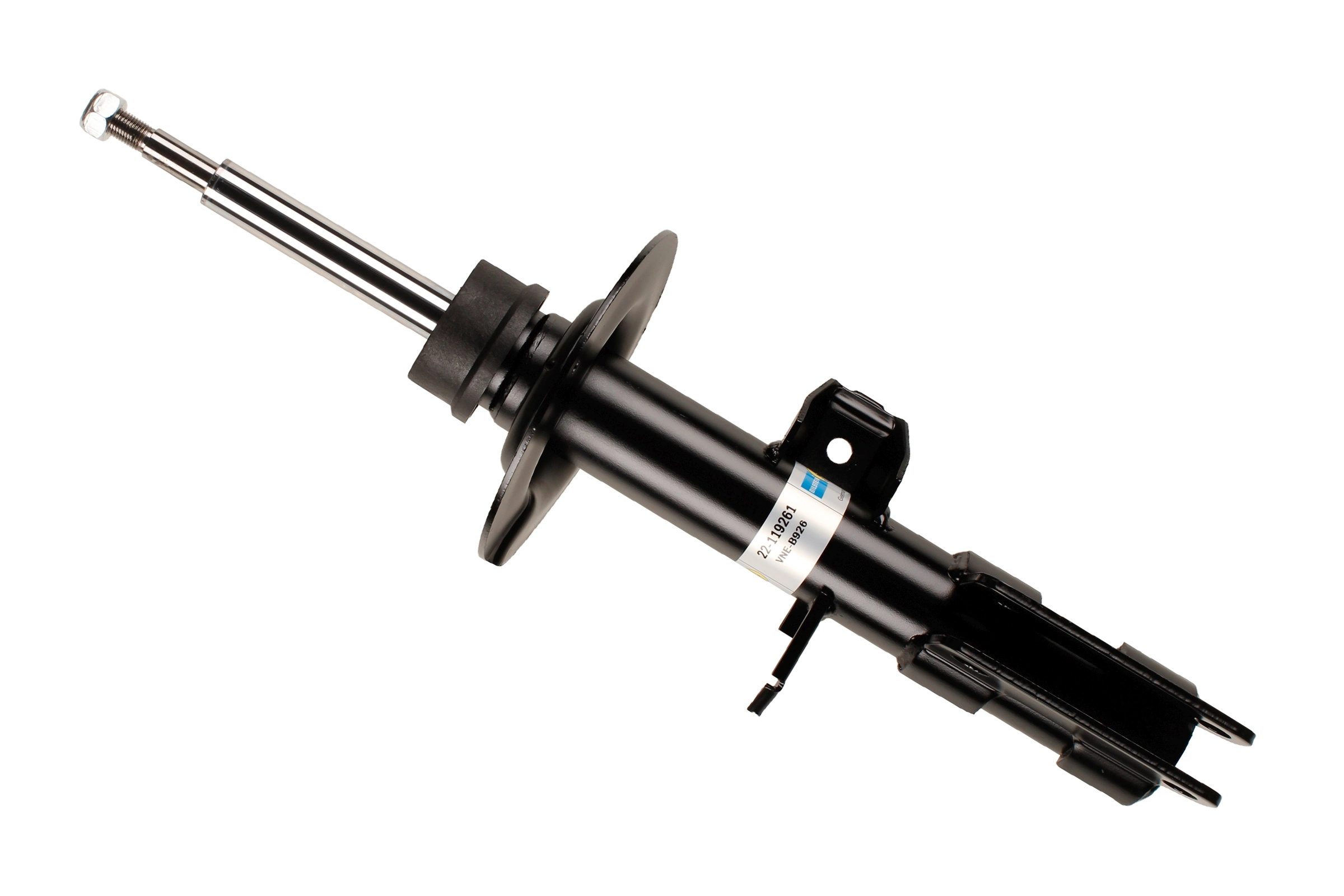 22119261 Bilstein