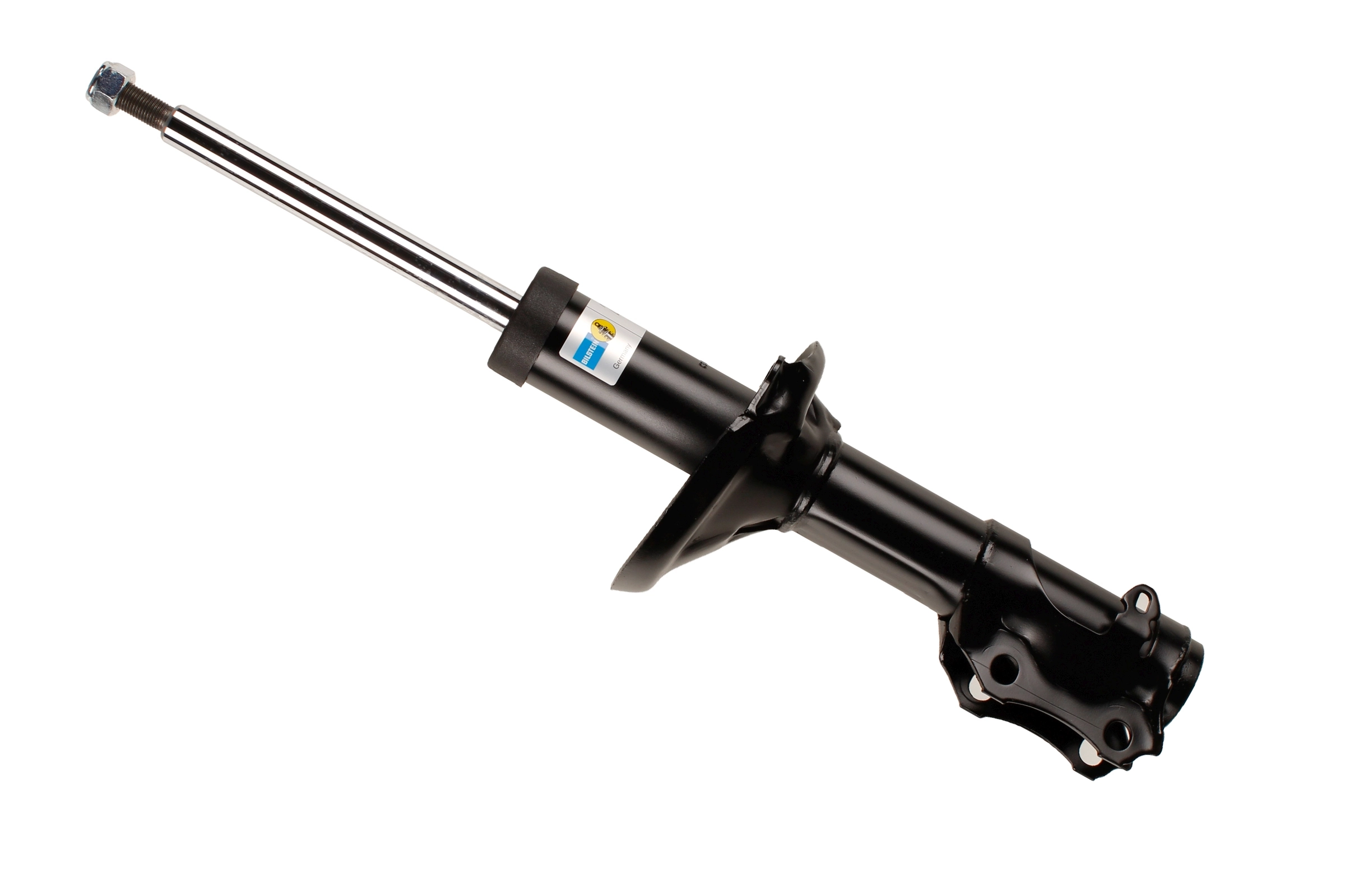 22045027 Bilstein