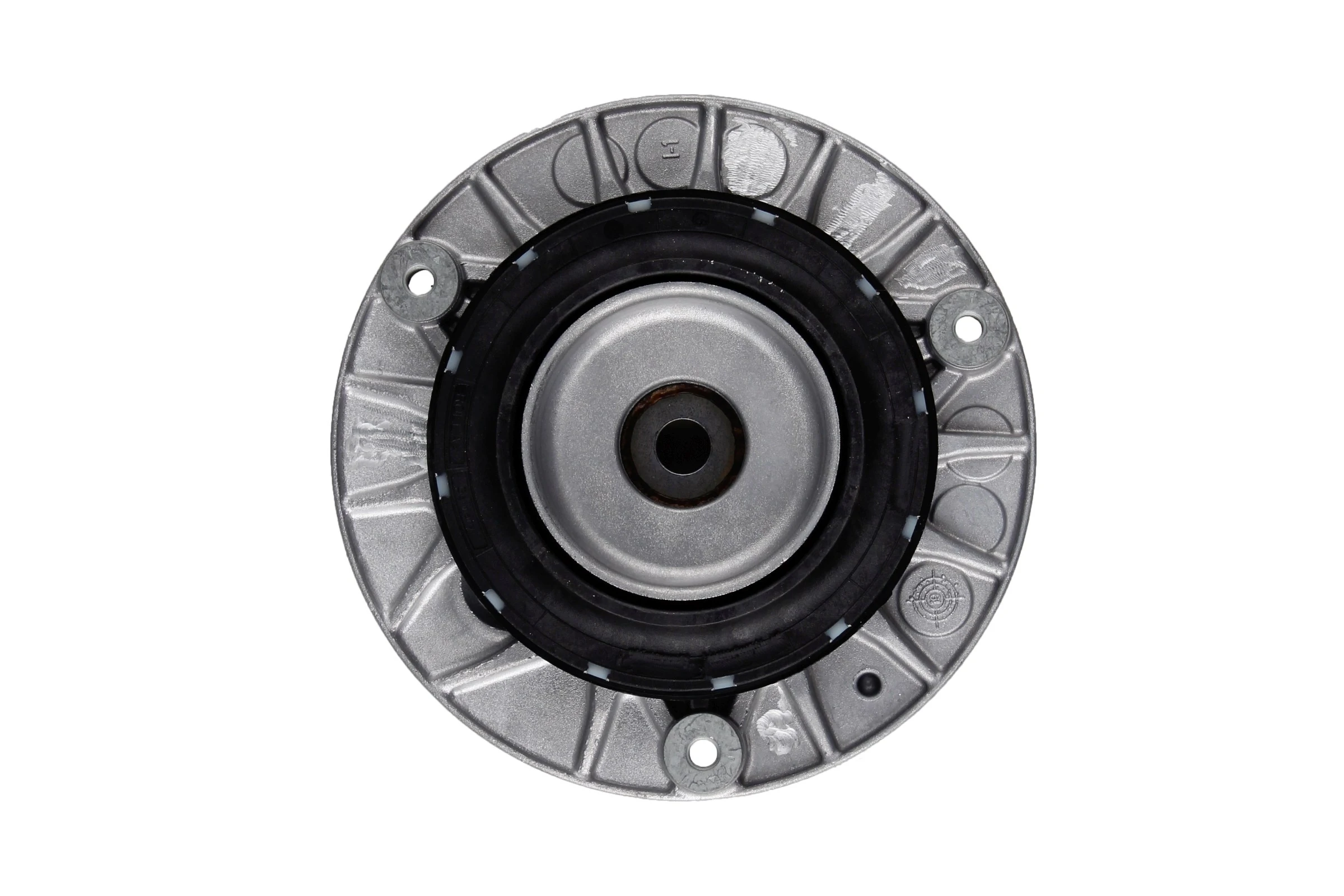 39403 Lemforder Soporte del amortiguador delantero