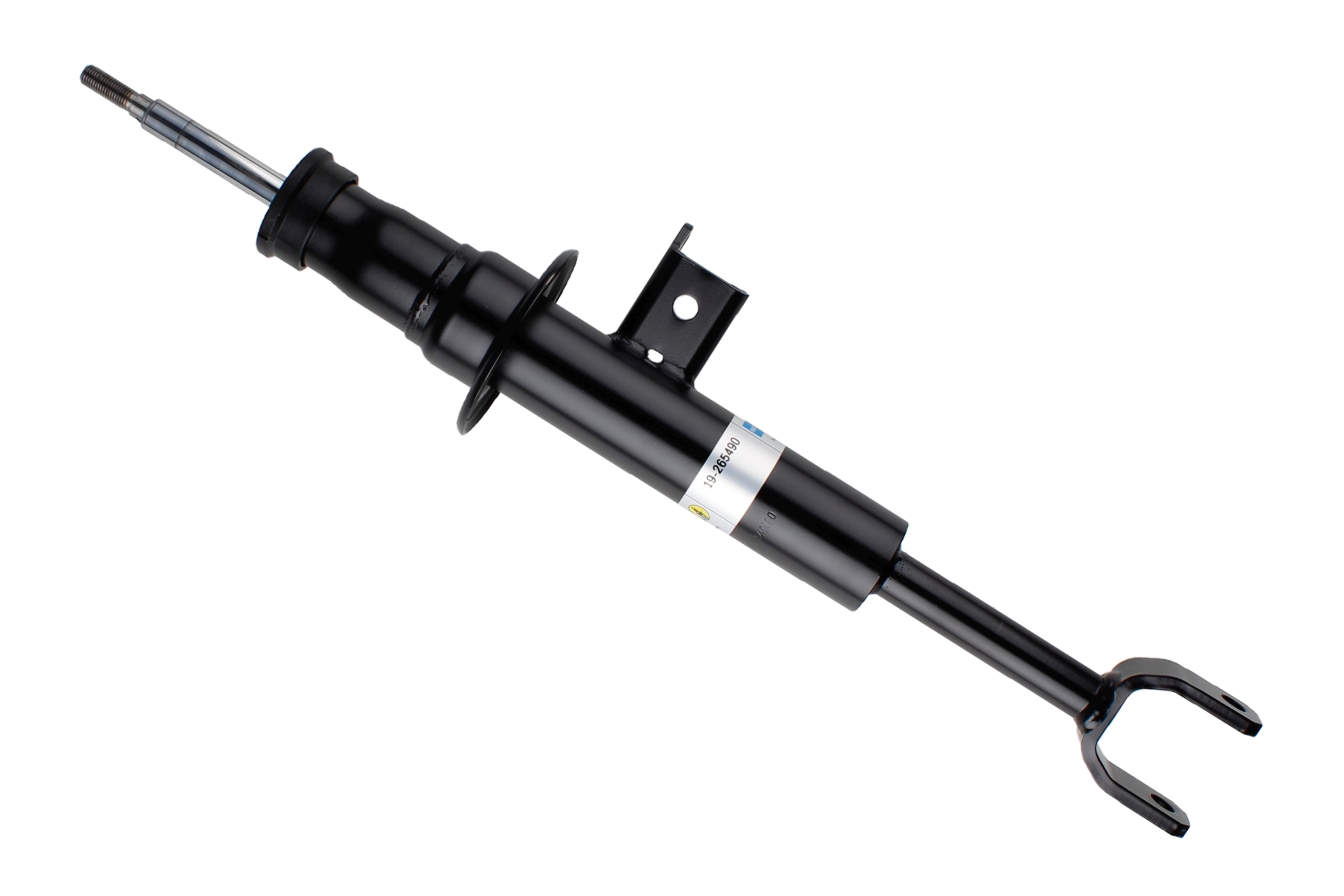 19265490 Bilstein