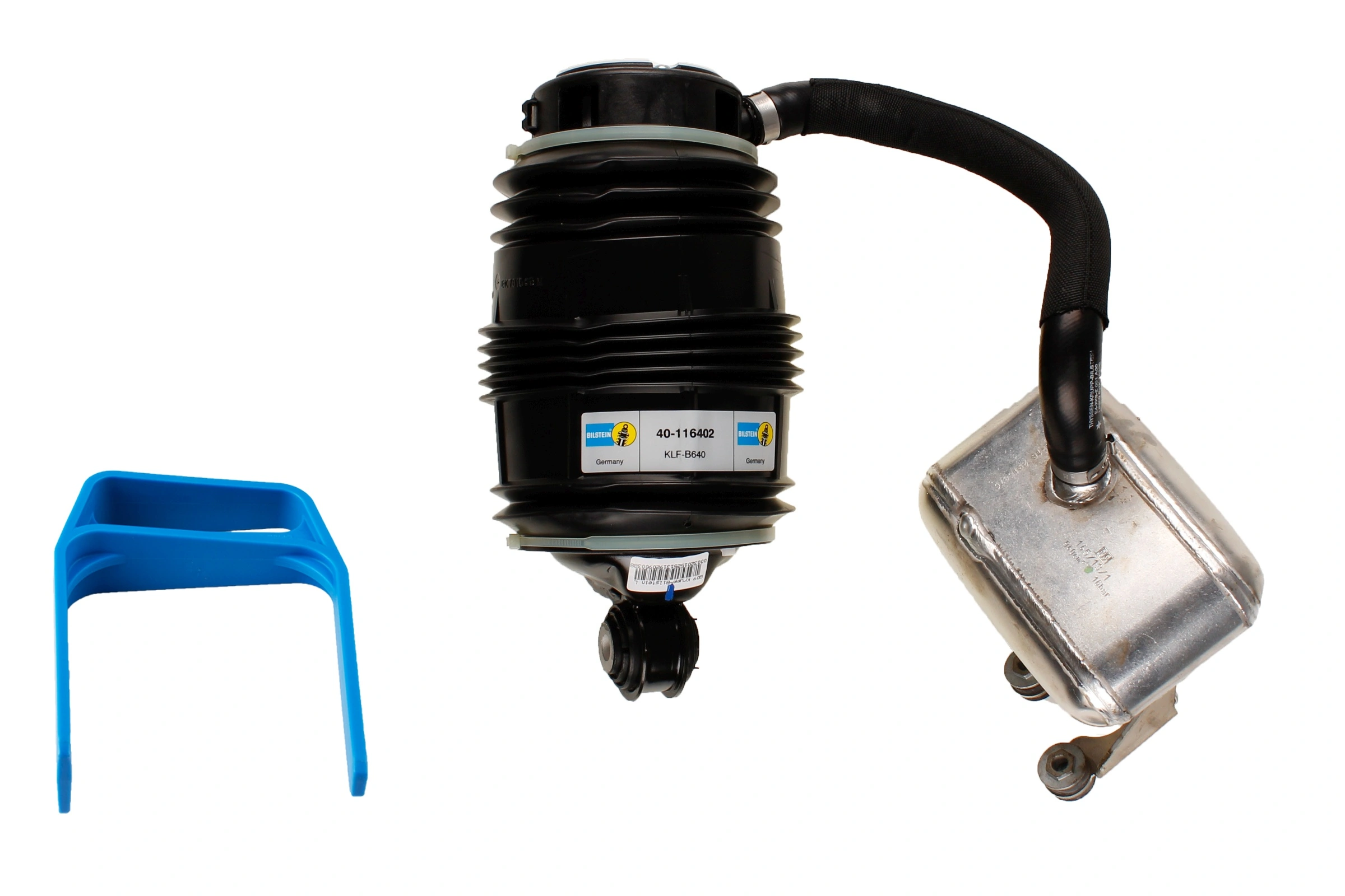 40116402 Bilstein