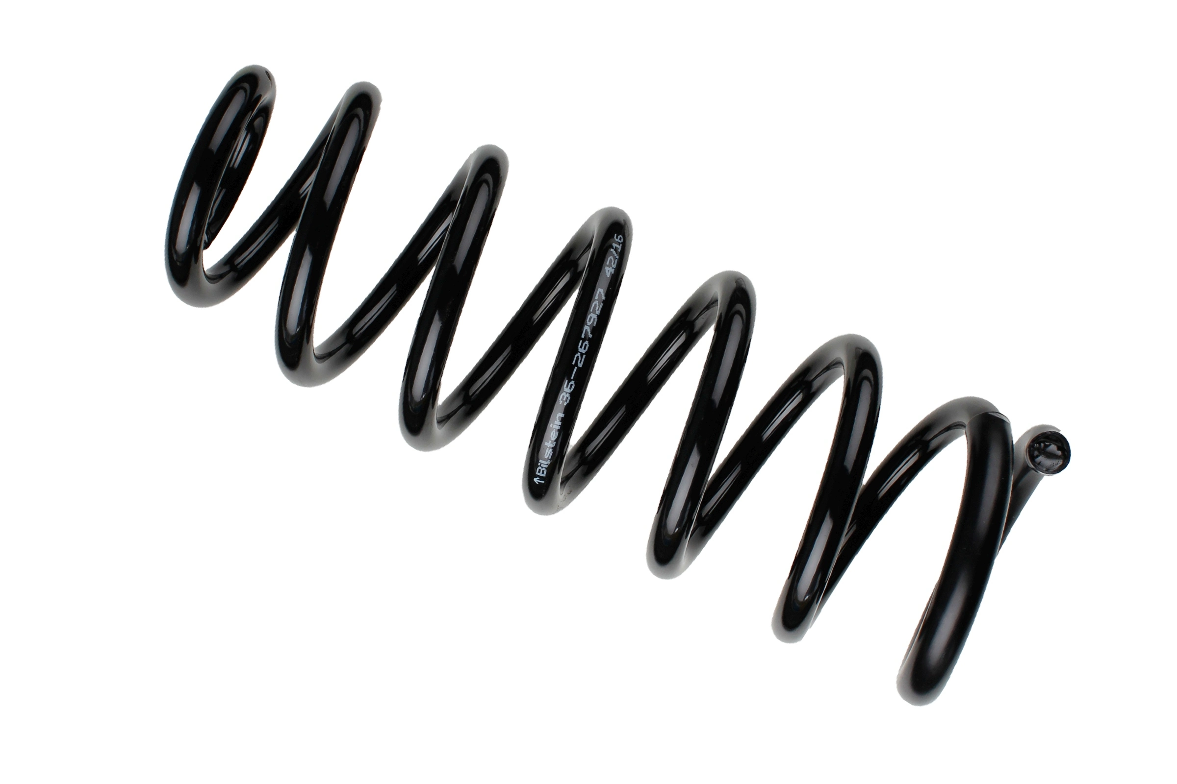 Muelle de suspensión 407 familiar (2004-2011) original desde 45,84 €