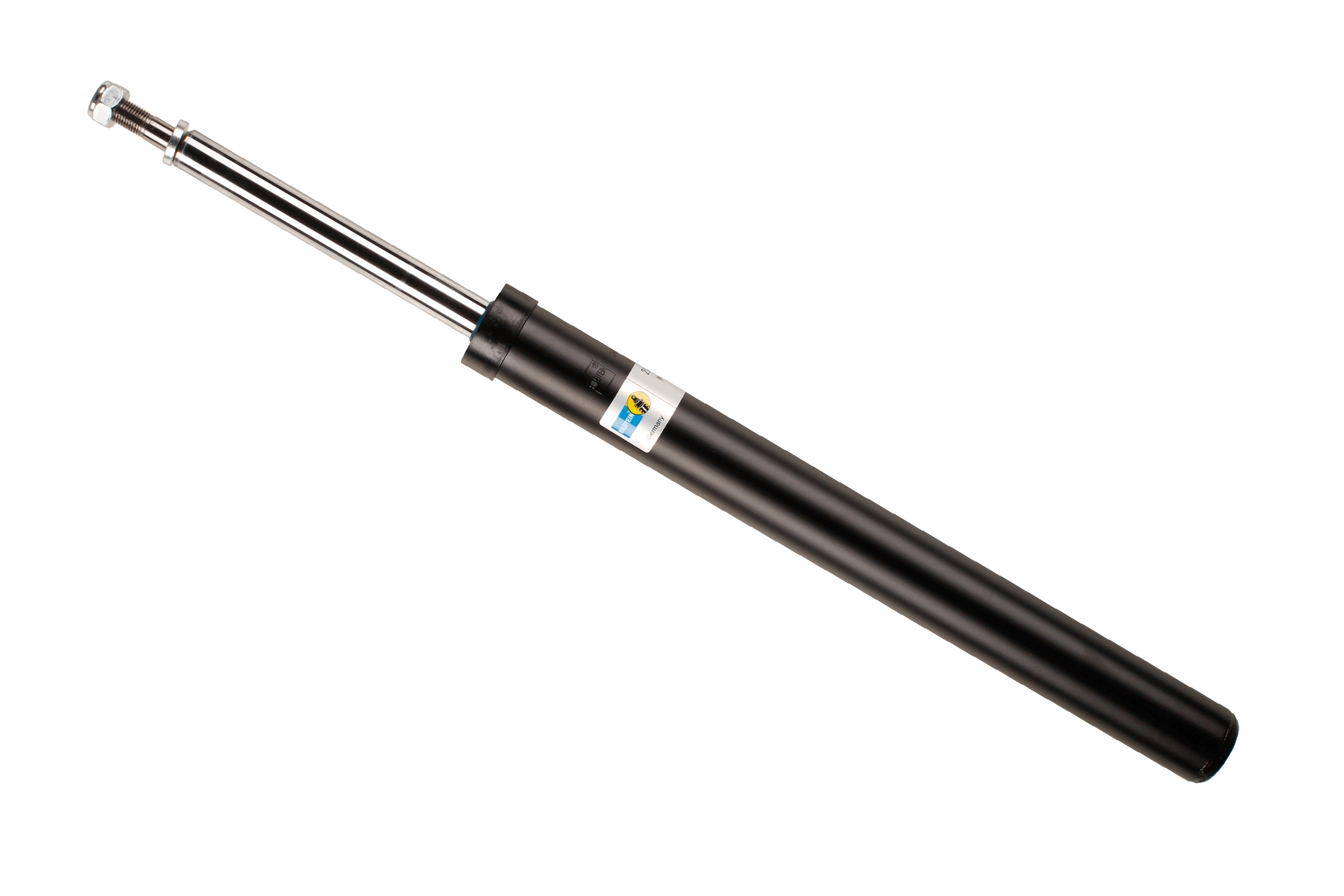 21031182 Bilstein Amortiguador frontal