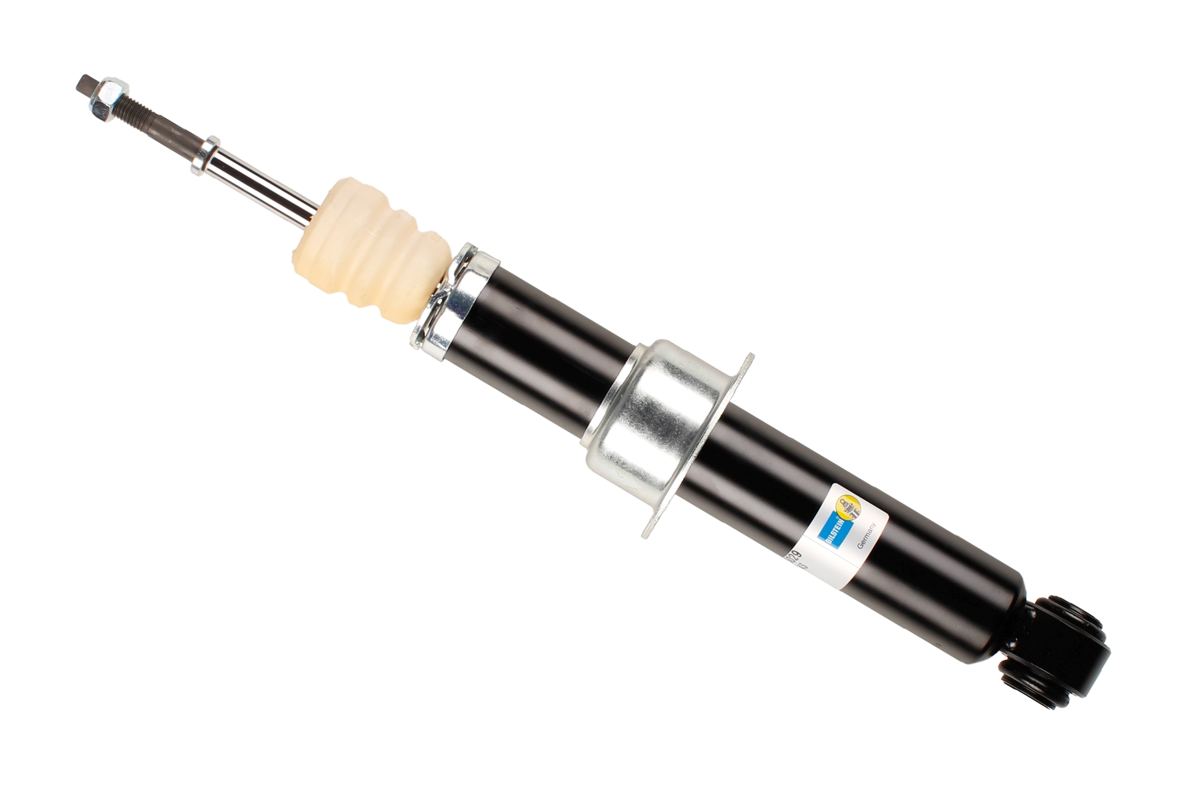 24203029 Bilstein