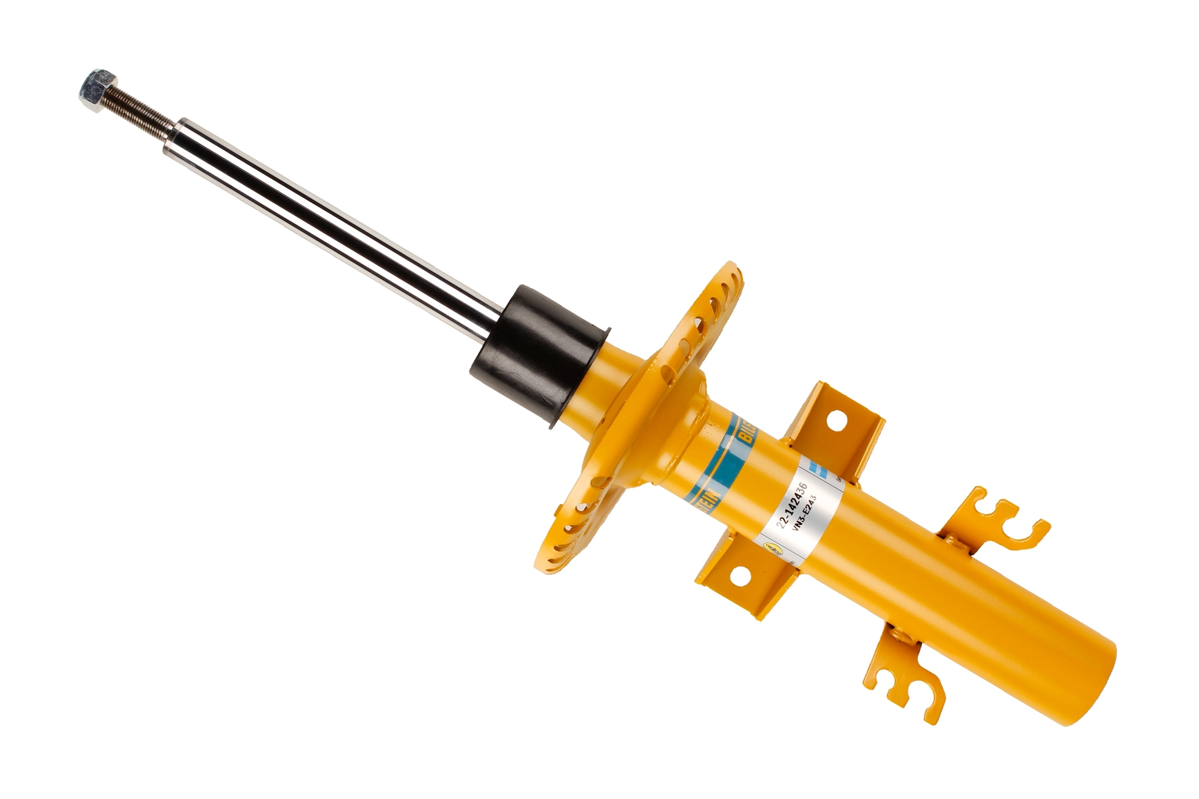 Amortiguador 7219G Magneti Marelli