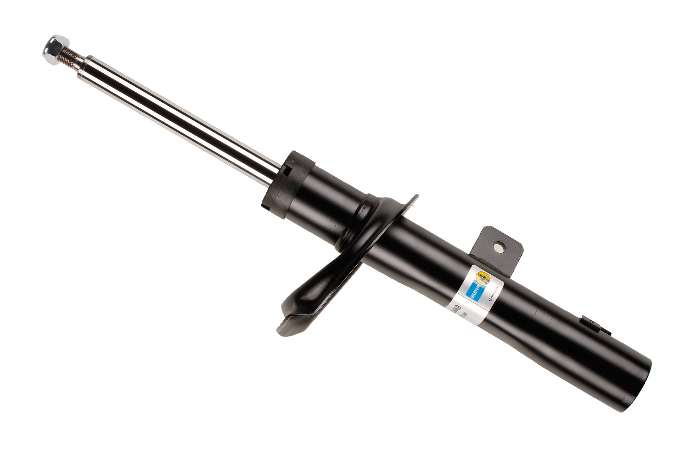 22045669 Bilstein
