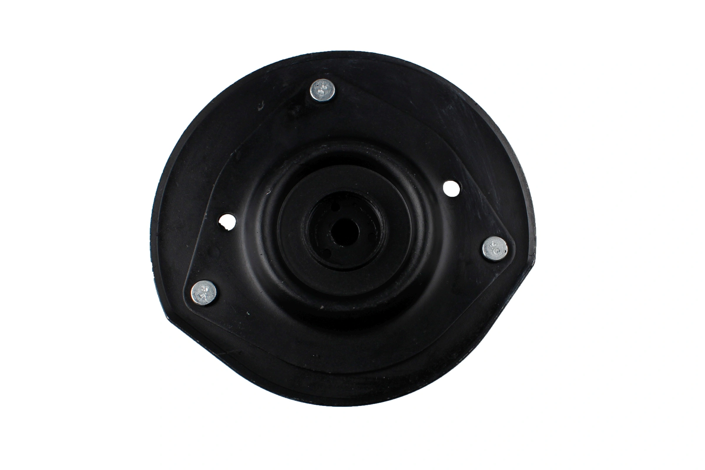 Soporte del amortiguador delantero Bilstein 12288793 precio, desde 56,31 EUR