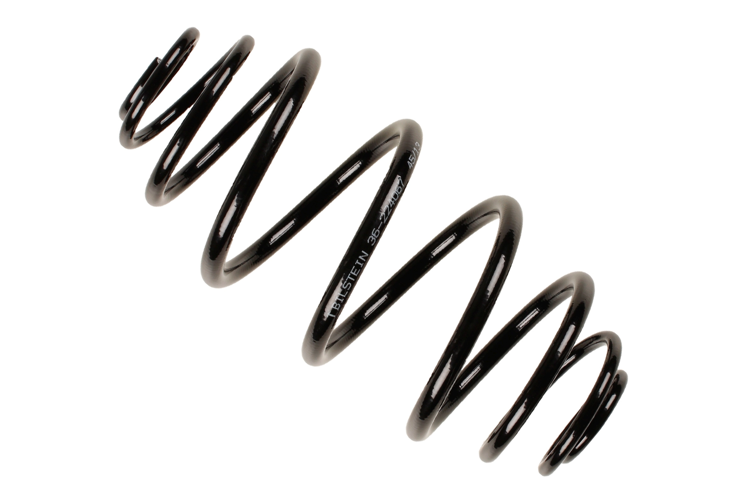 Muelle de suspensión trasero General Motors 9118378 precio, desde 28,04 EUR