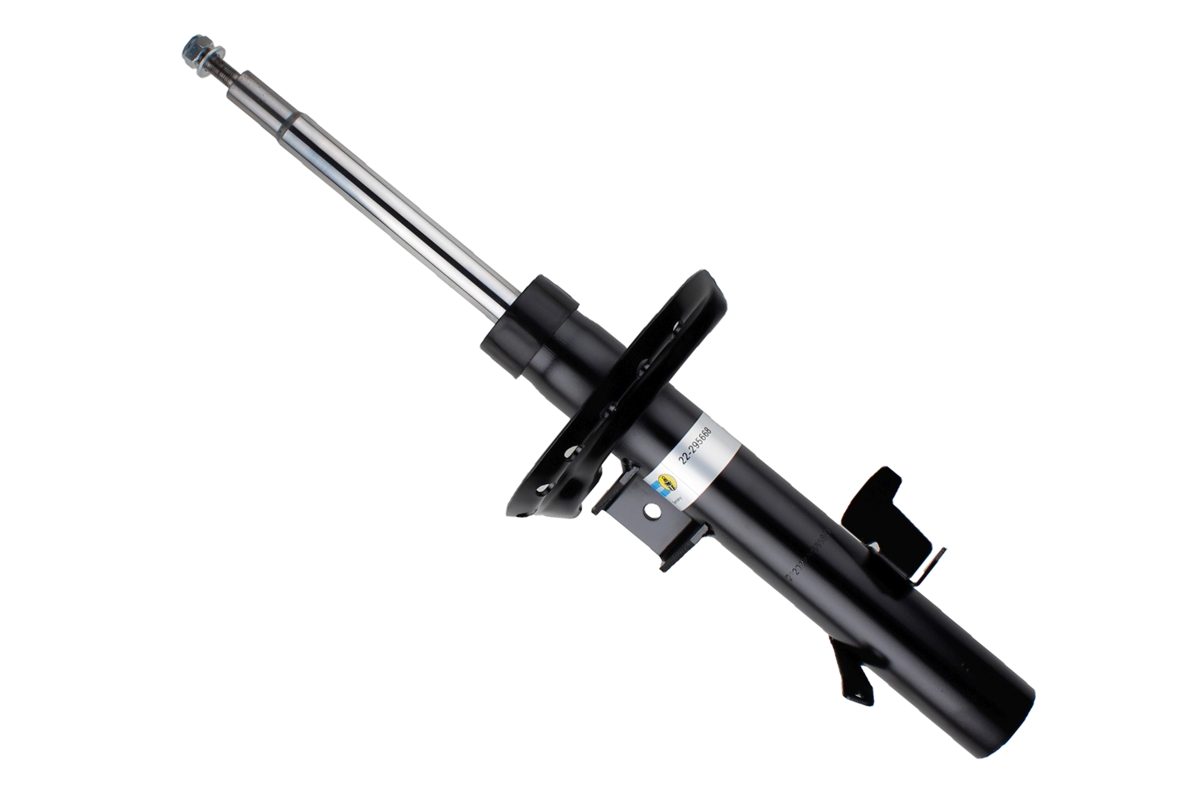 22295651 Bilstein
