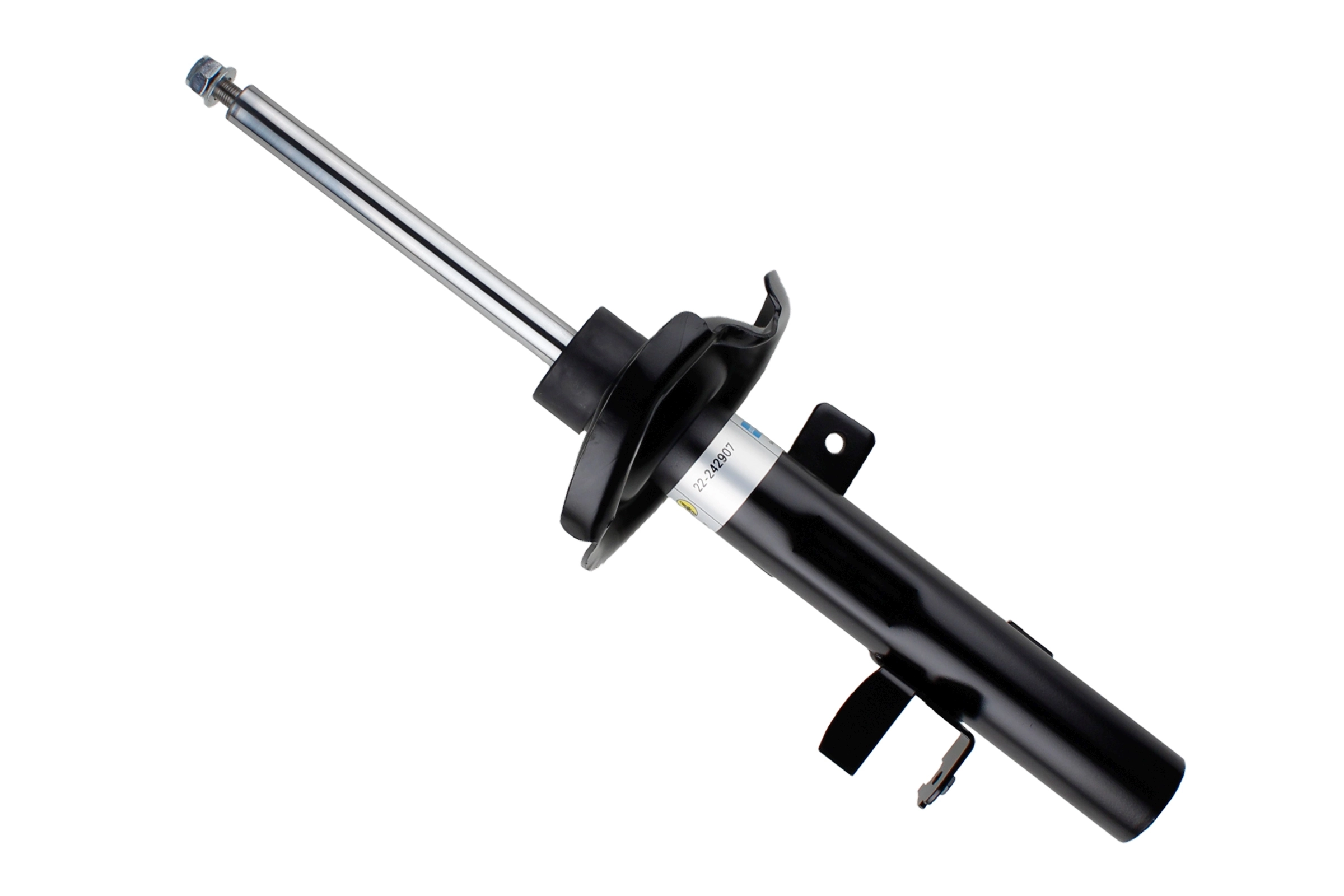 22242907 Bilstein