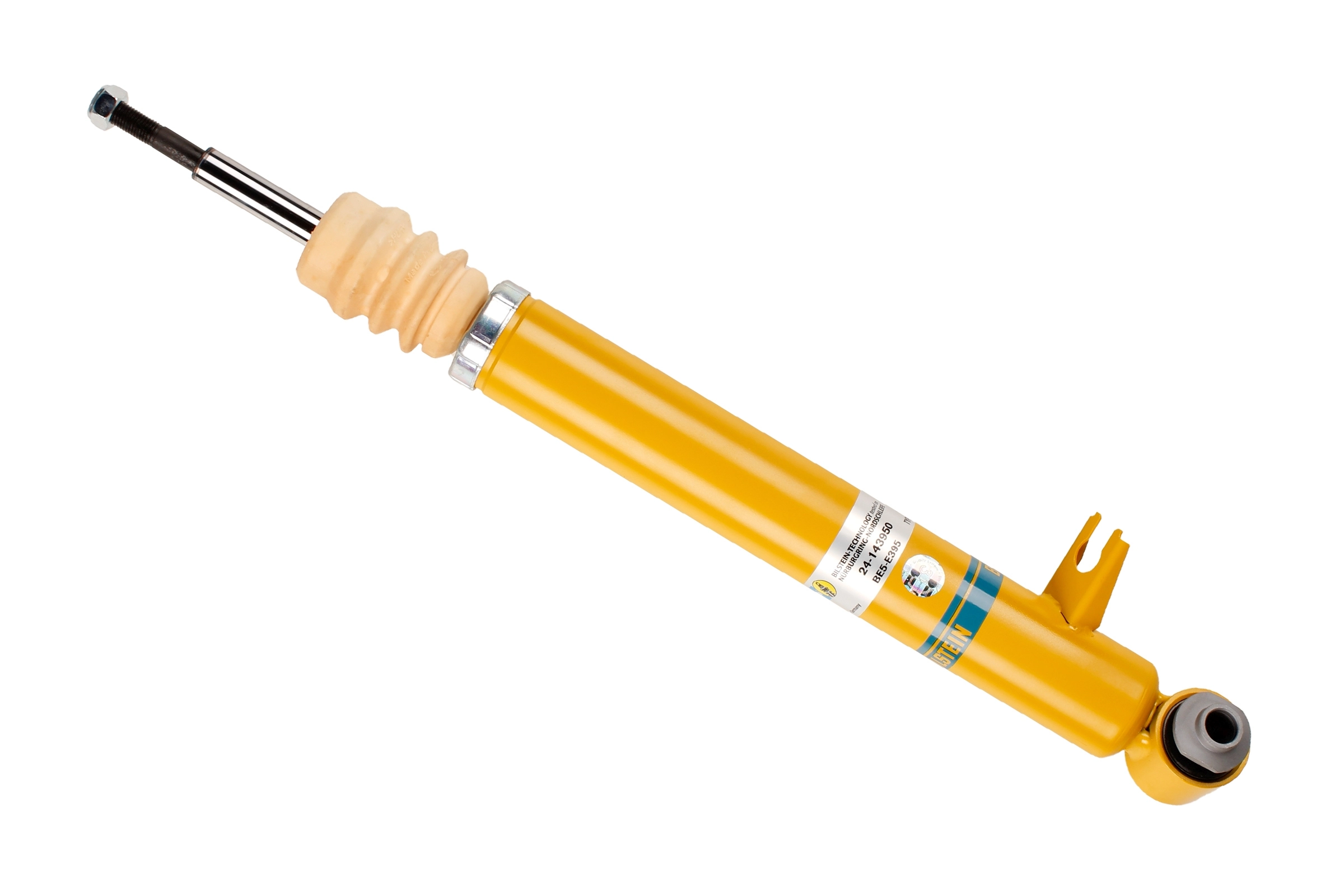 24143950 Bilstein