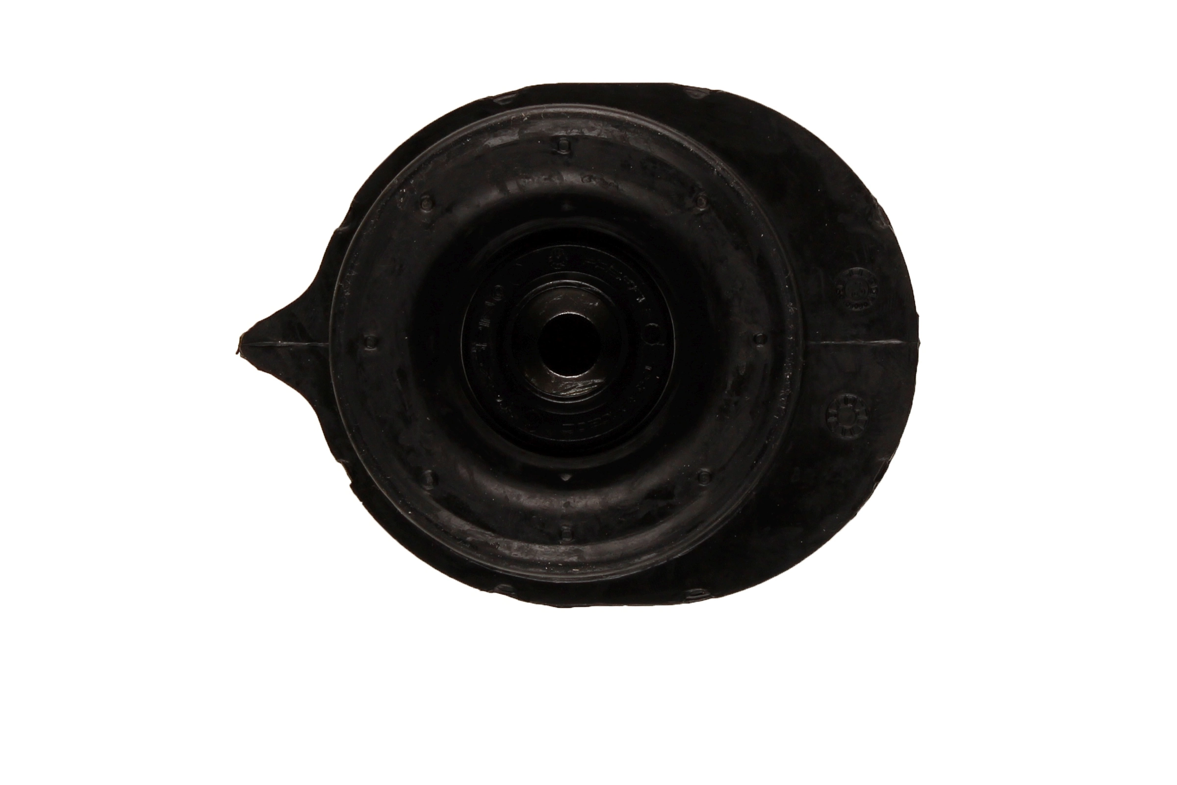 12224234 Bilstein