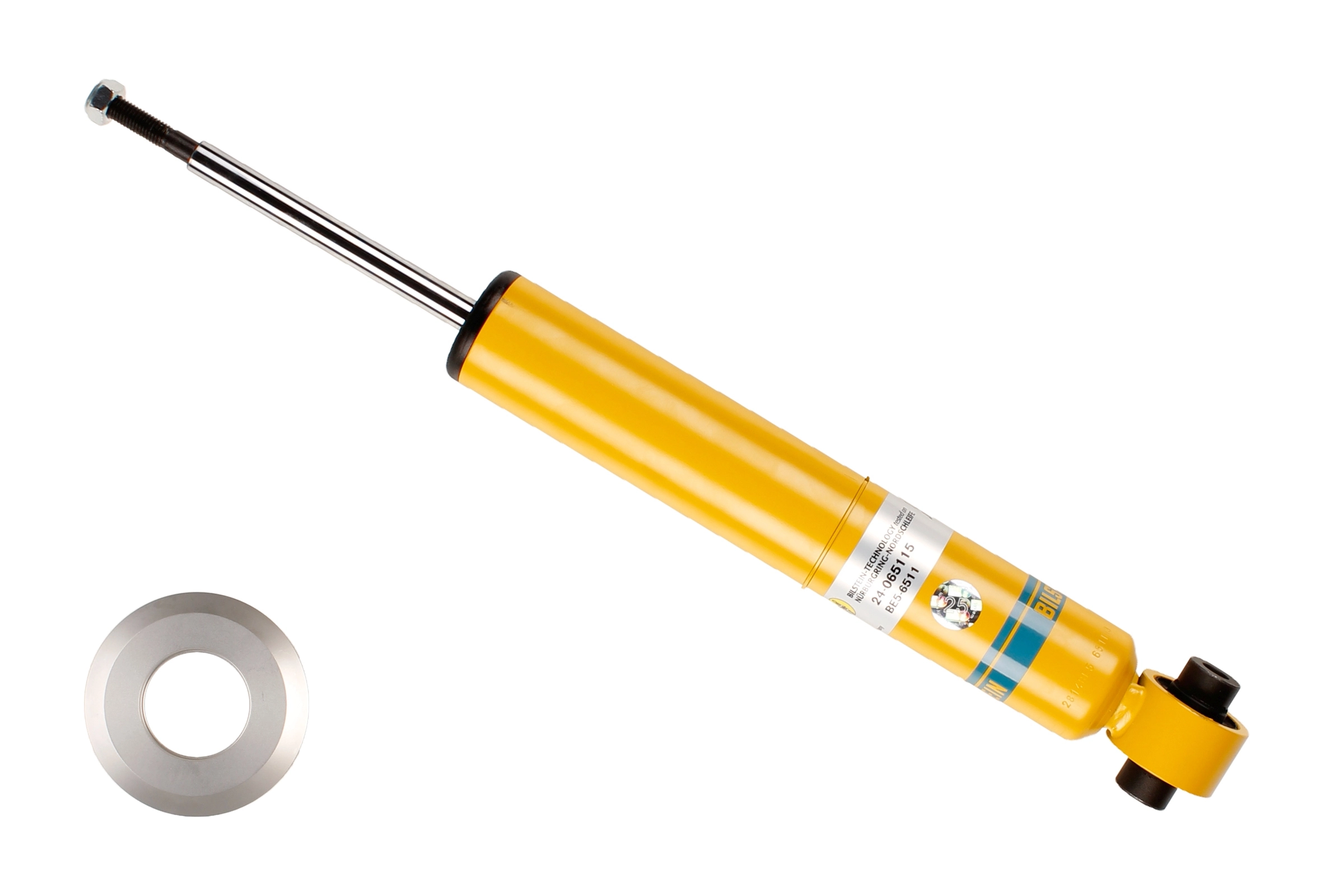 24065115 Bilstein