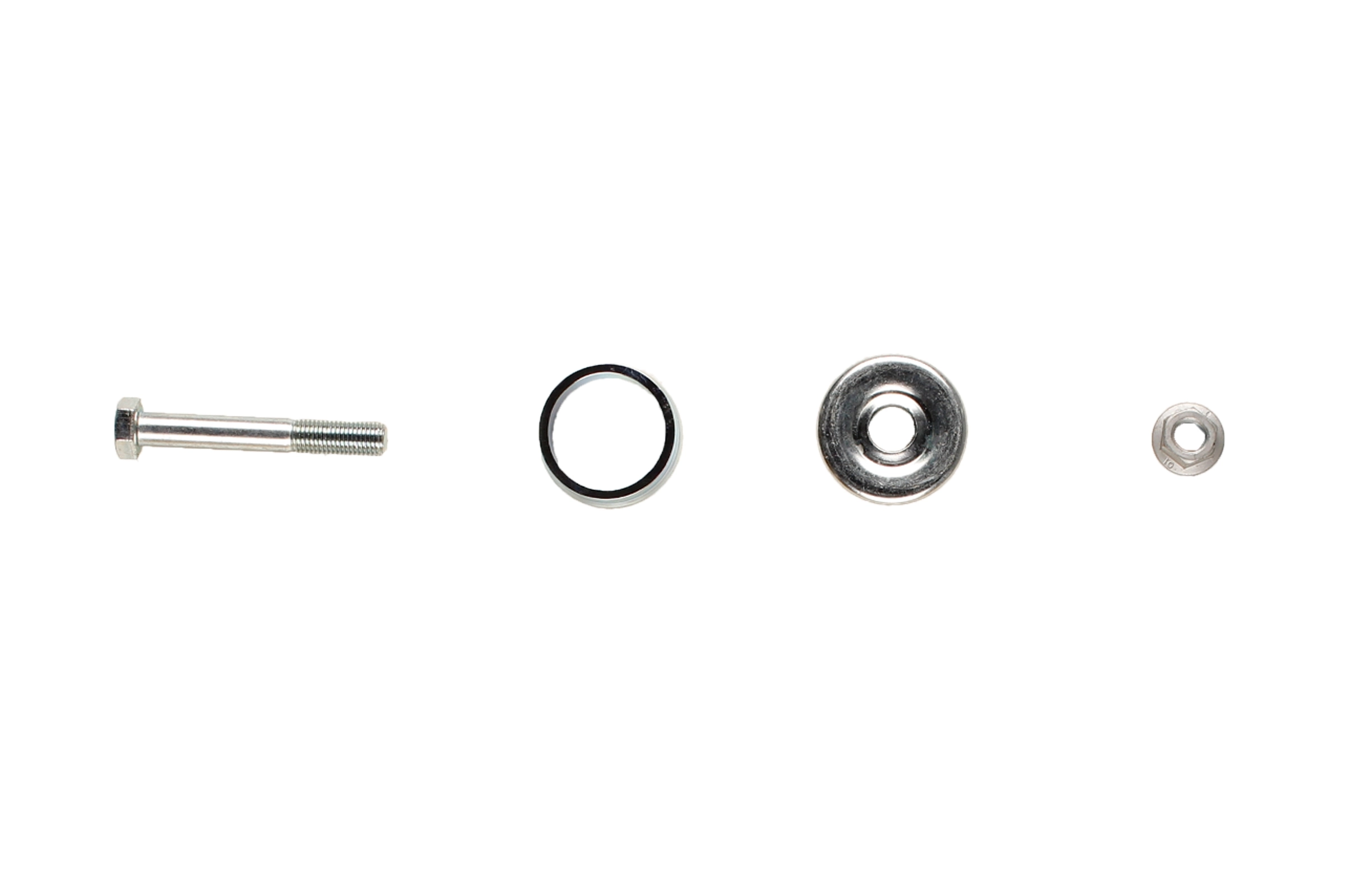 24026093 Bilstein Amortiguador frontal