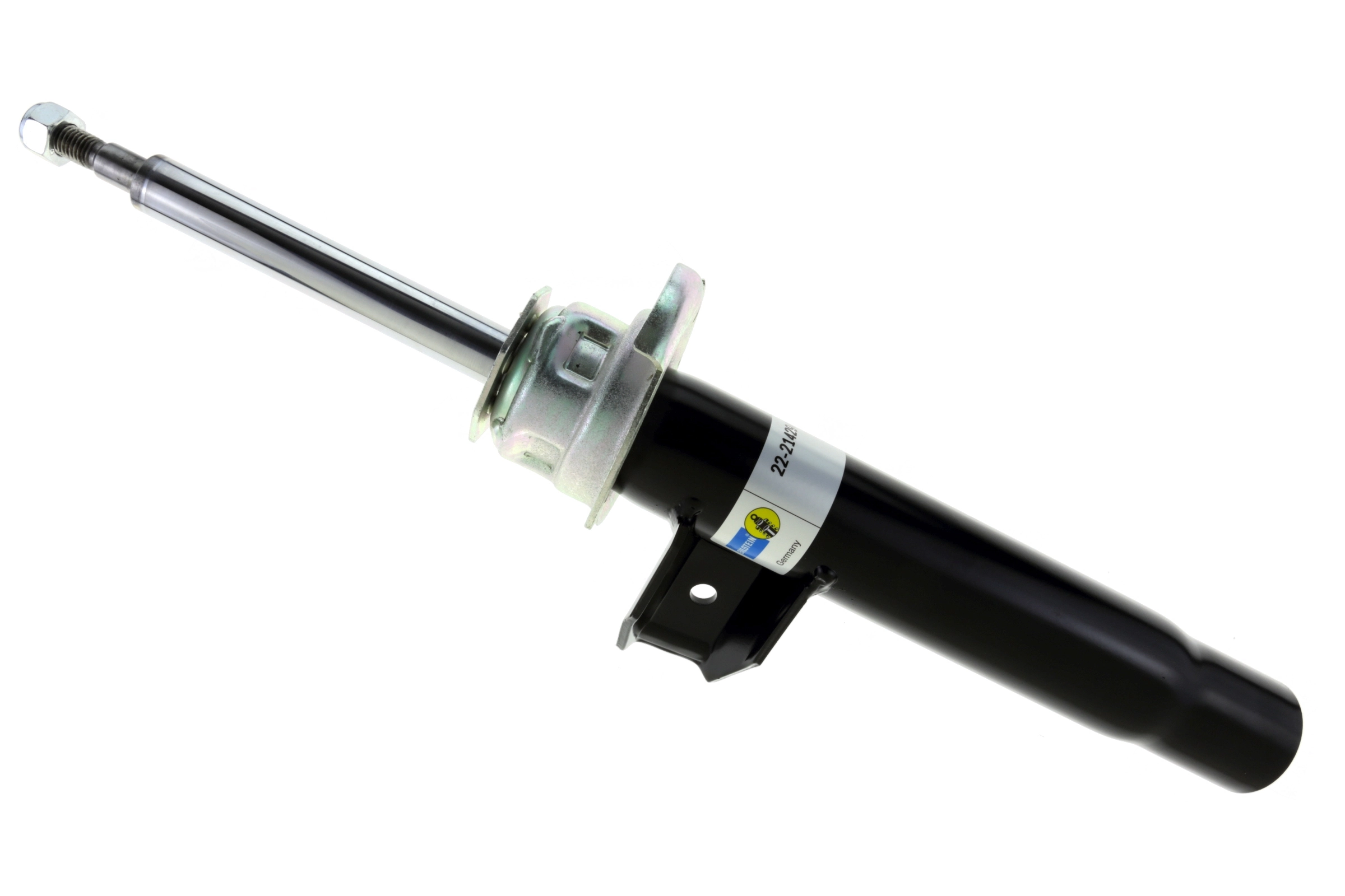 22214294 Bilstein Amortiguador eje delantero derecha