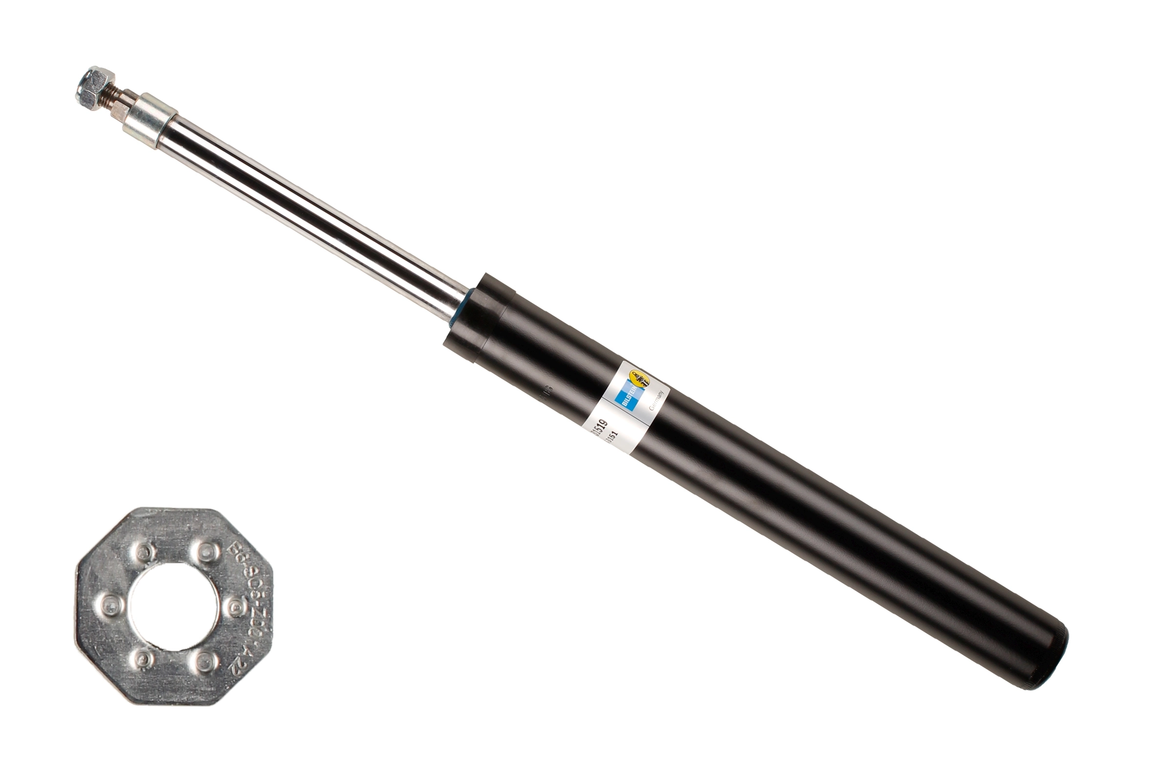 21031519 Bilstein