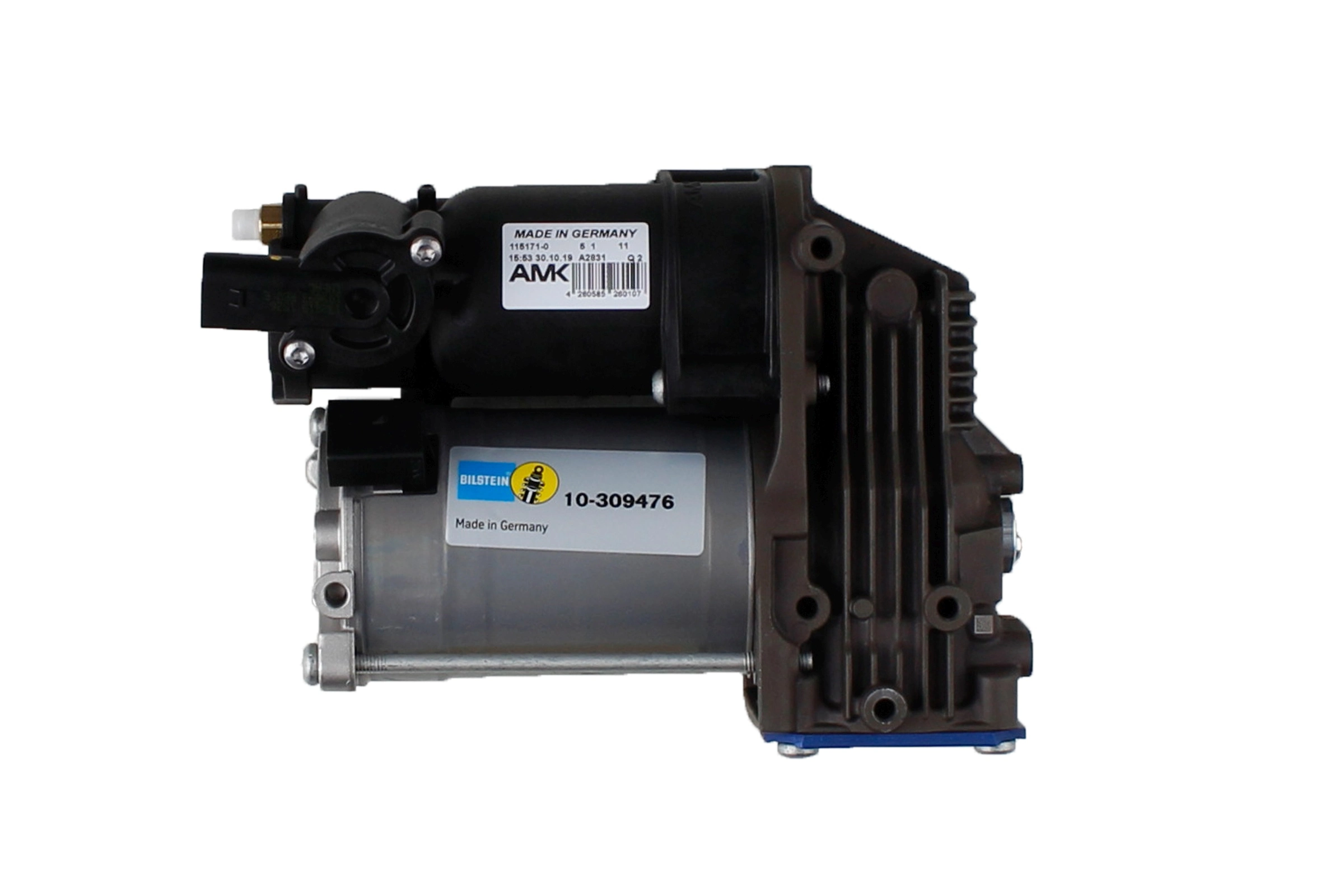 10309476 Bilstein