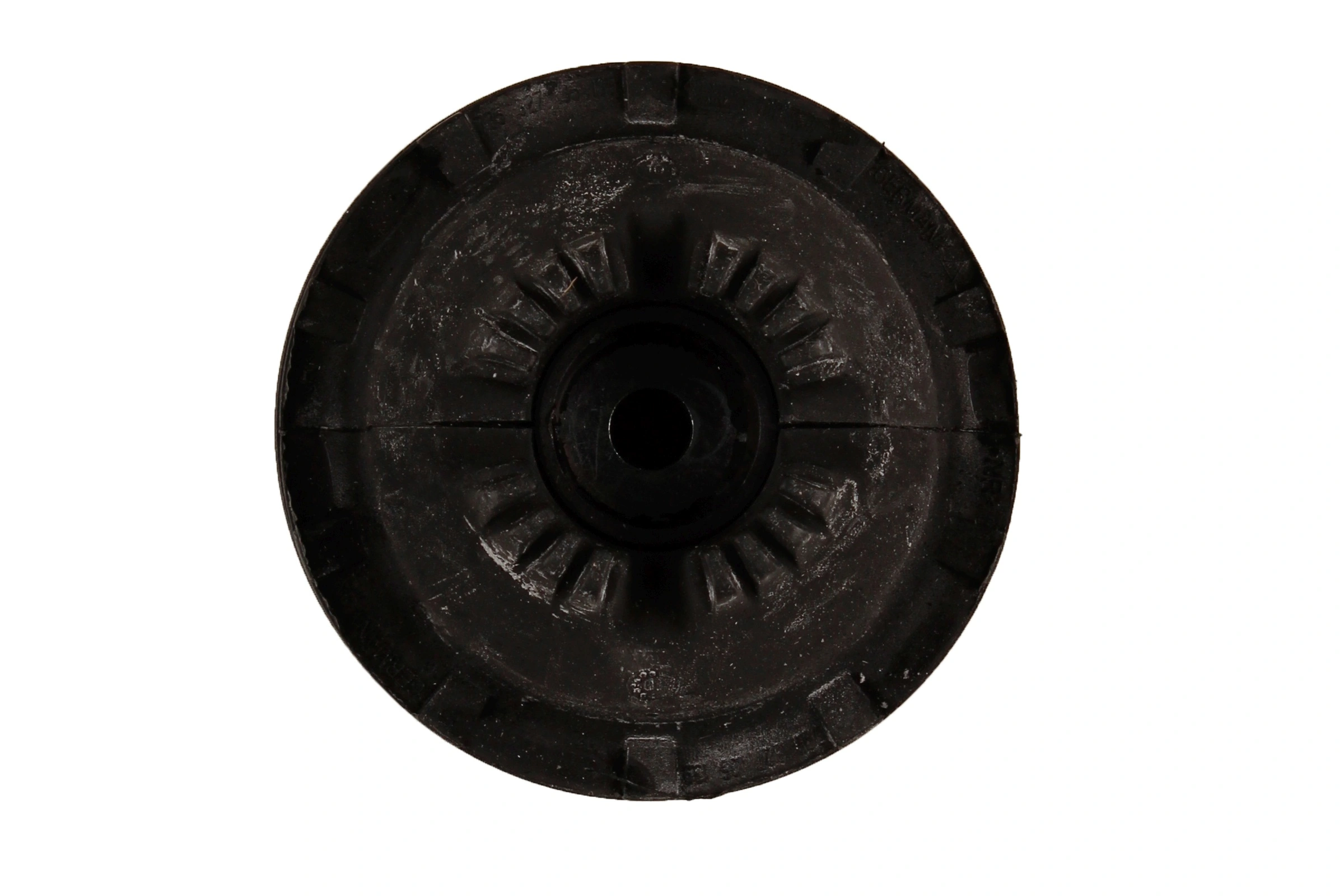 12228812 Bilstein