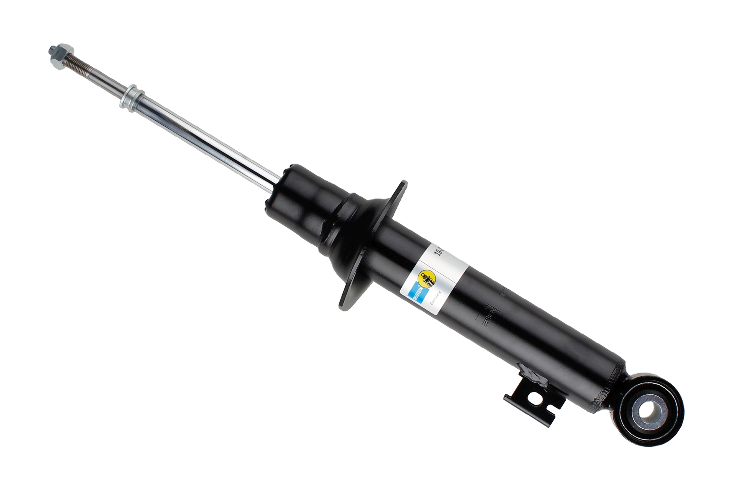 19273181 Bilstein