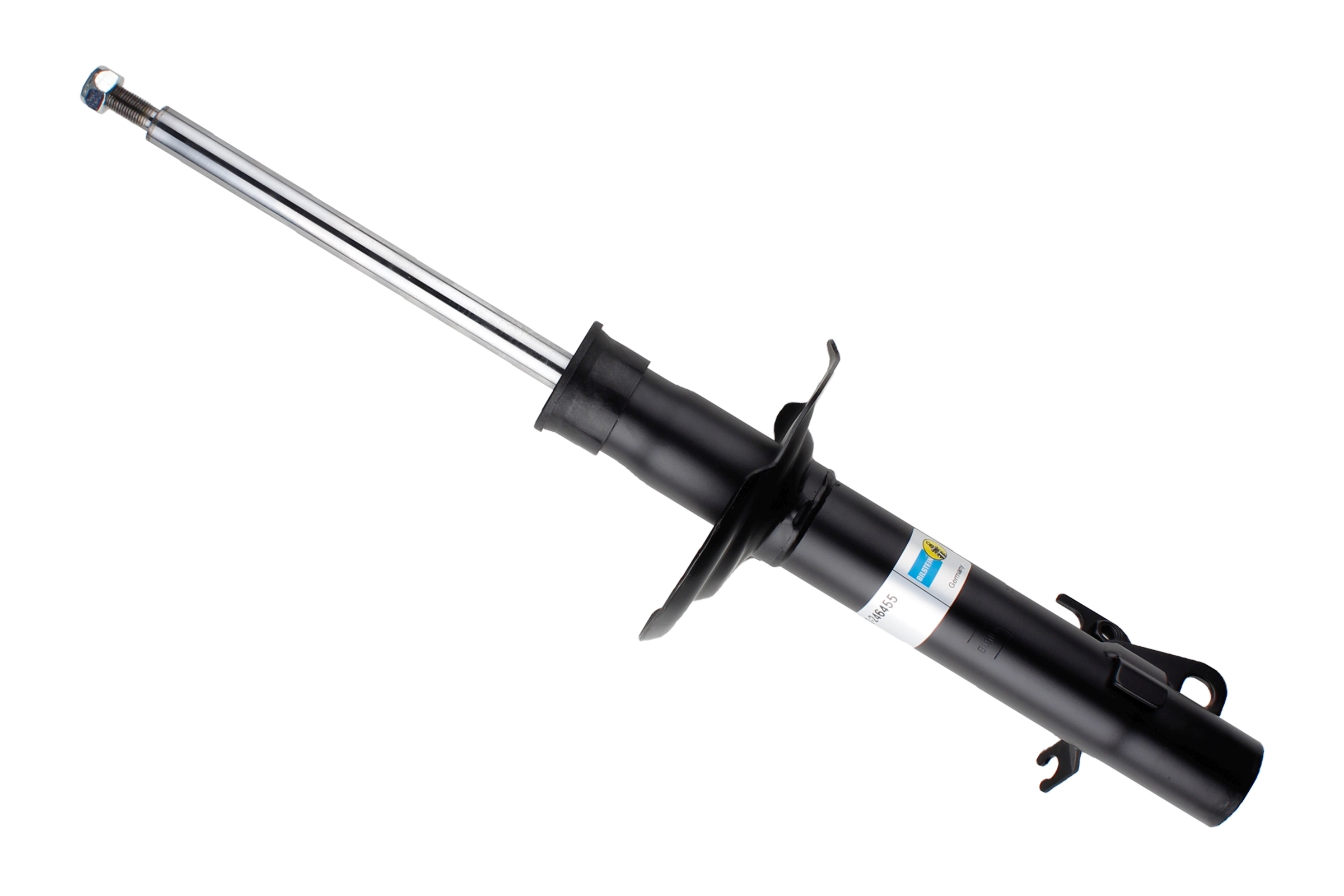 22246455 Bilstein
