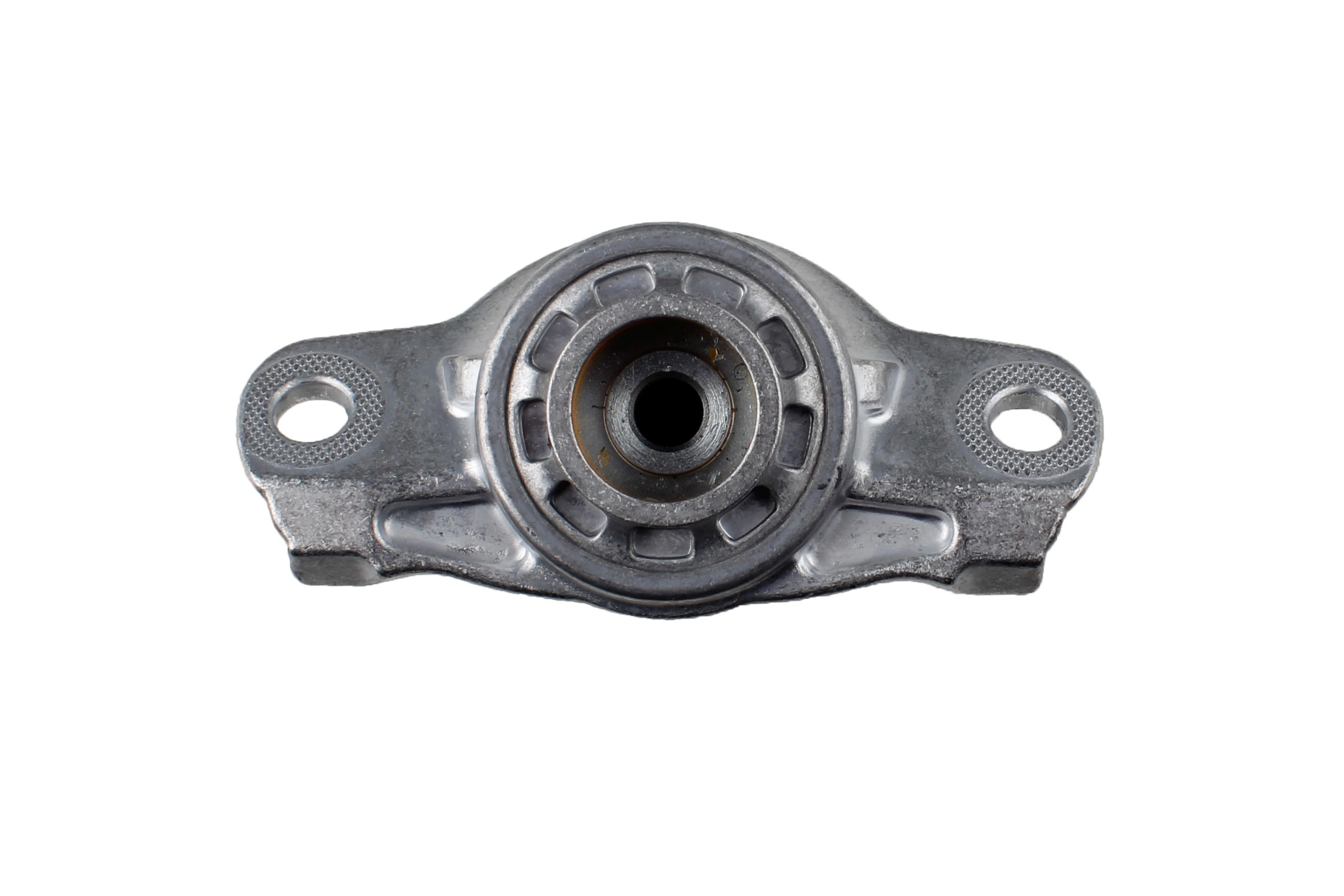 12281442 Bilstein Soporte amortiguador trasero
