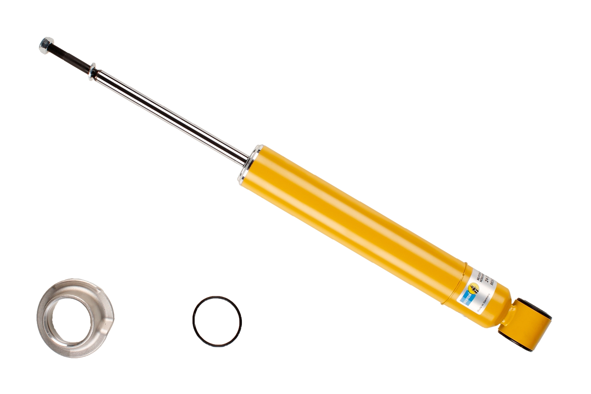 24131759 Bilstein