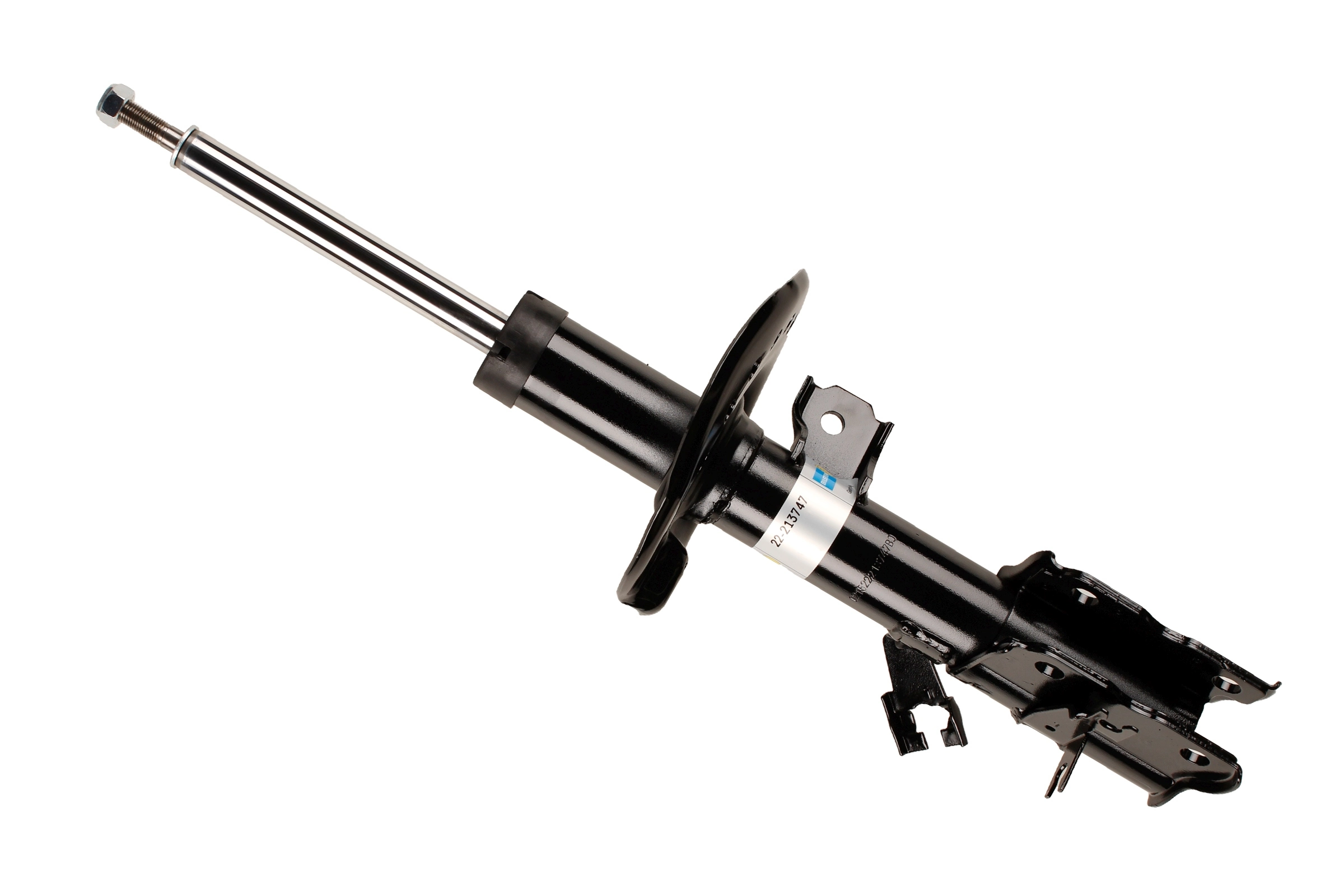22213747 Bilstein