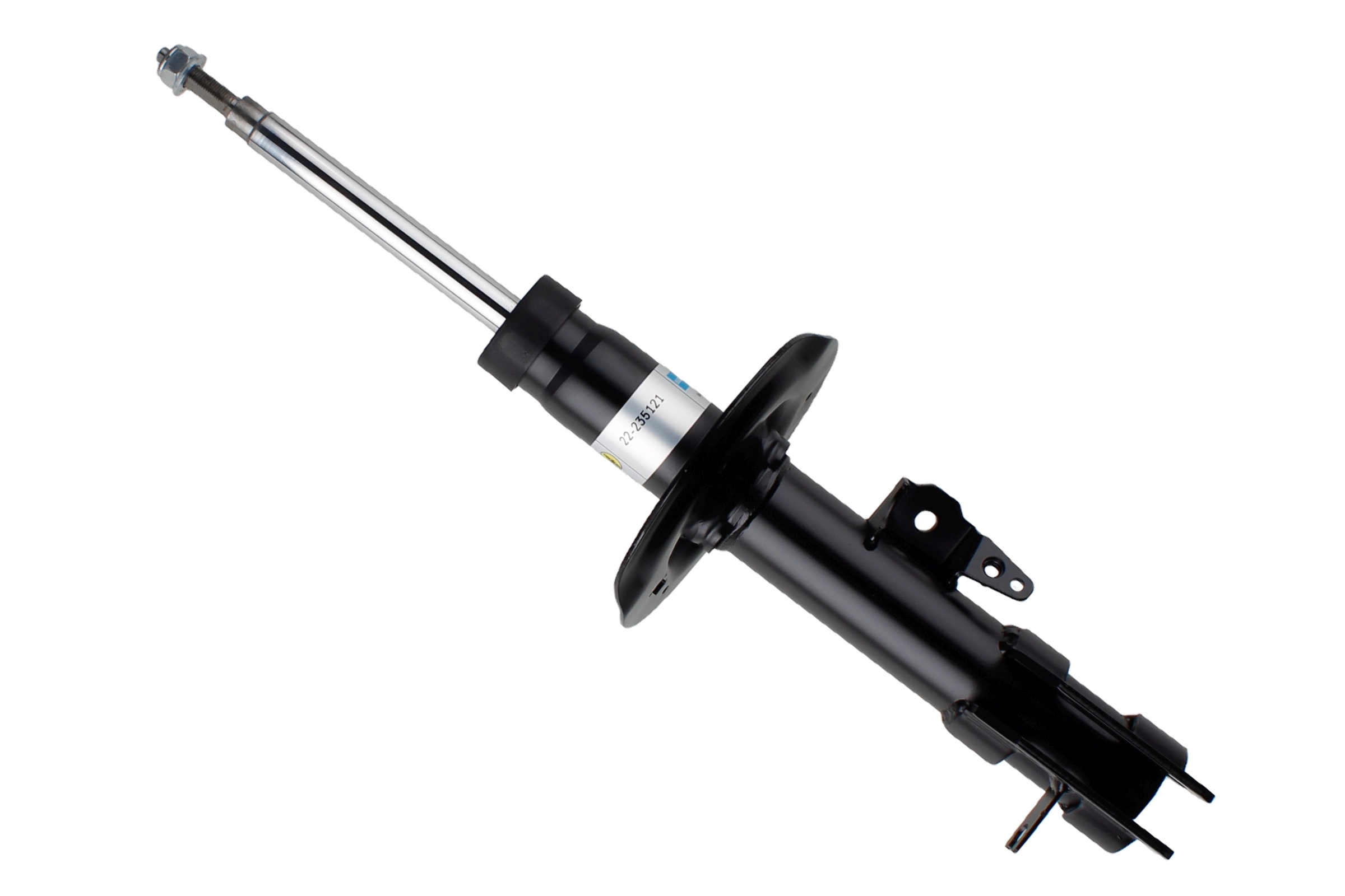 22235121 Bilstein