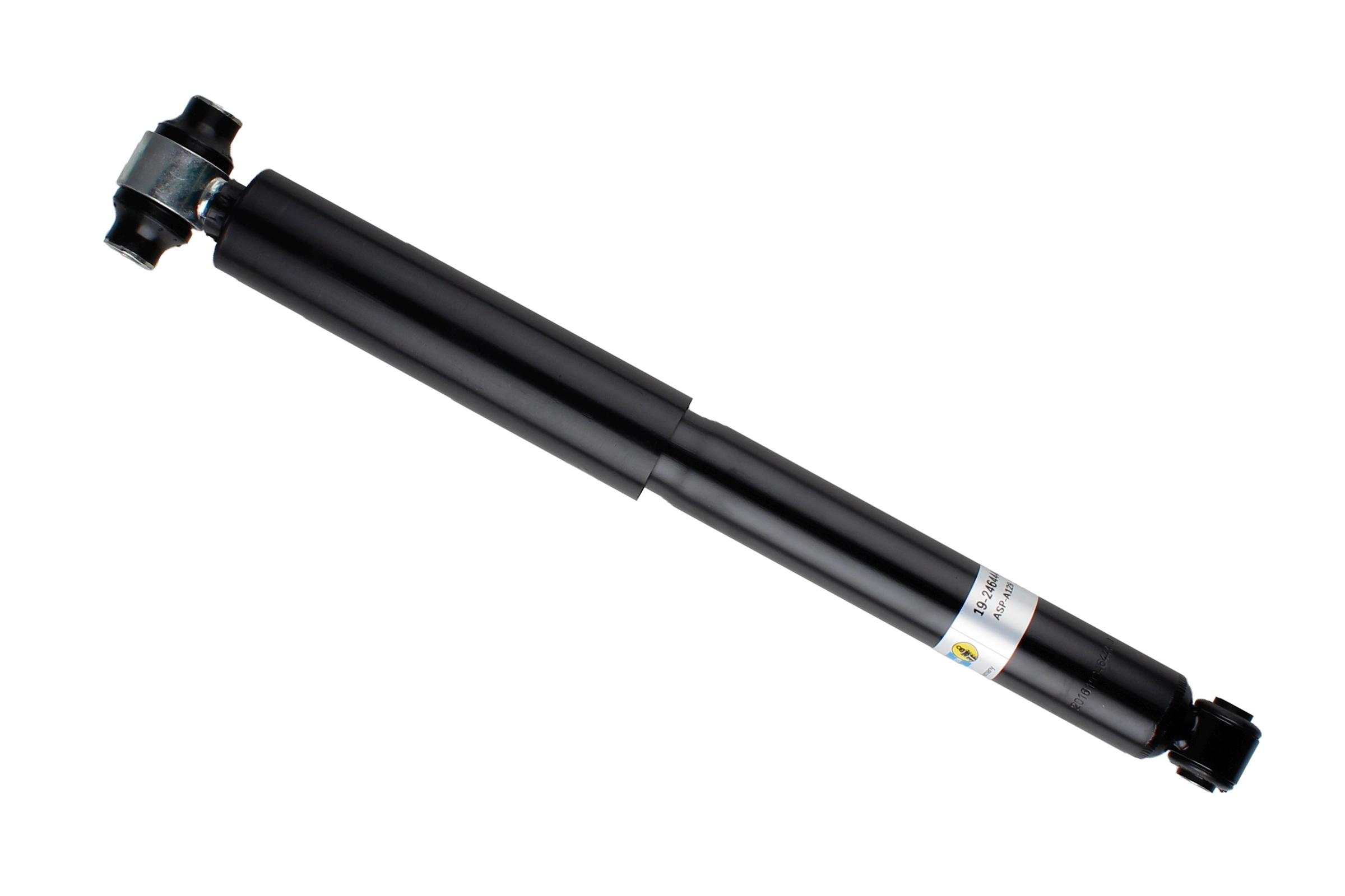 19246444 Bilstein