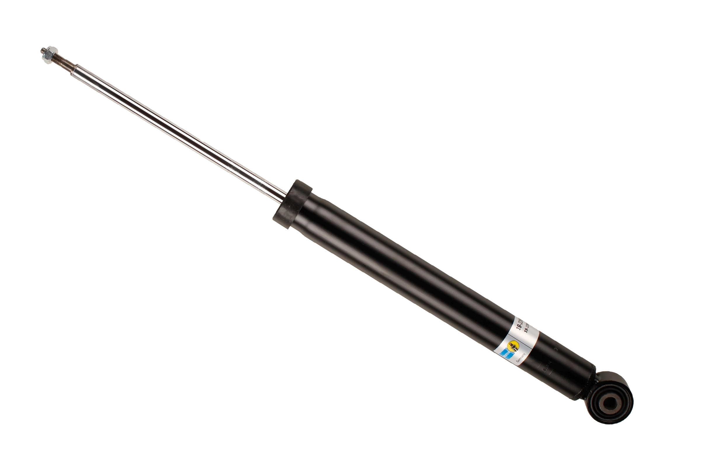 19226910 Bilstein