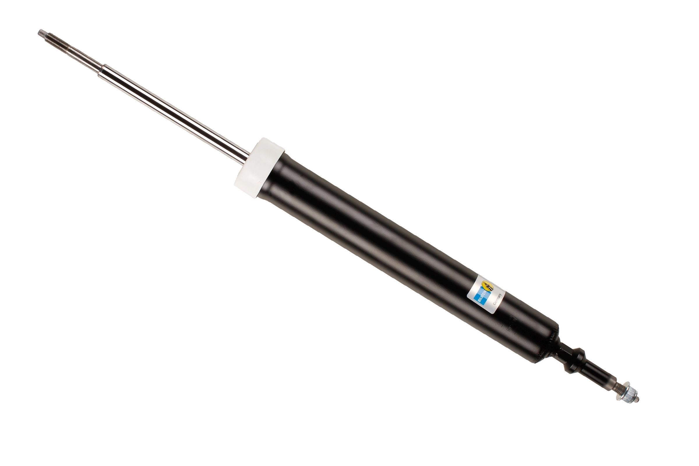19144221 Bilstein