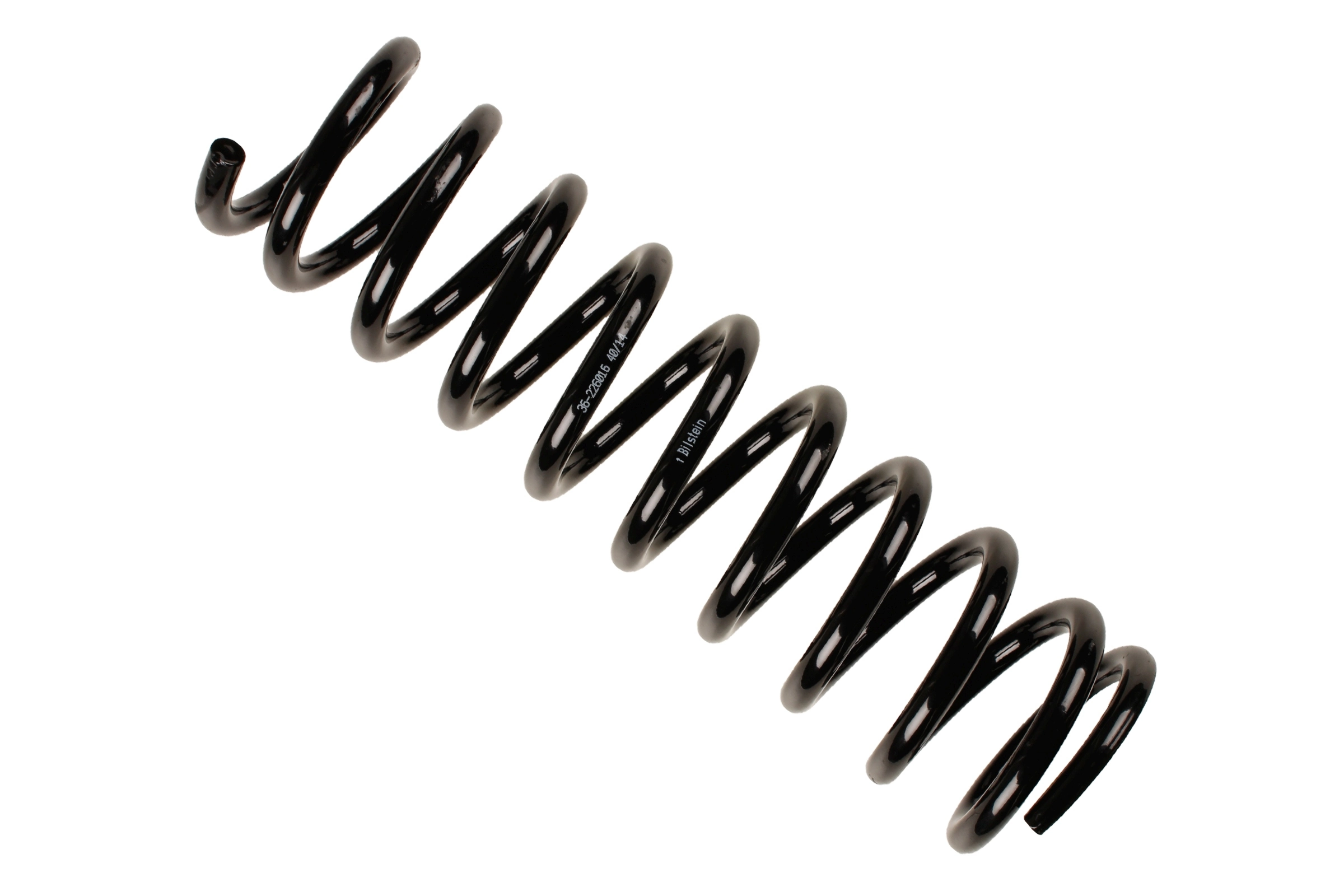 36226016 Bilstein