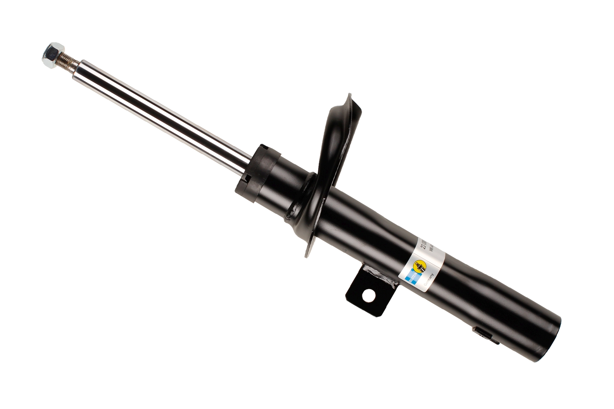 22100047 Bilstein