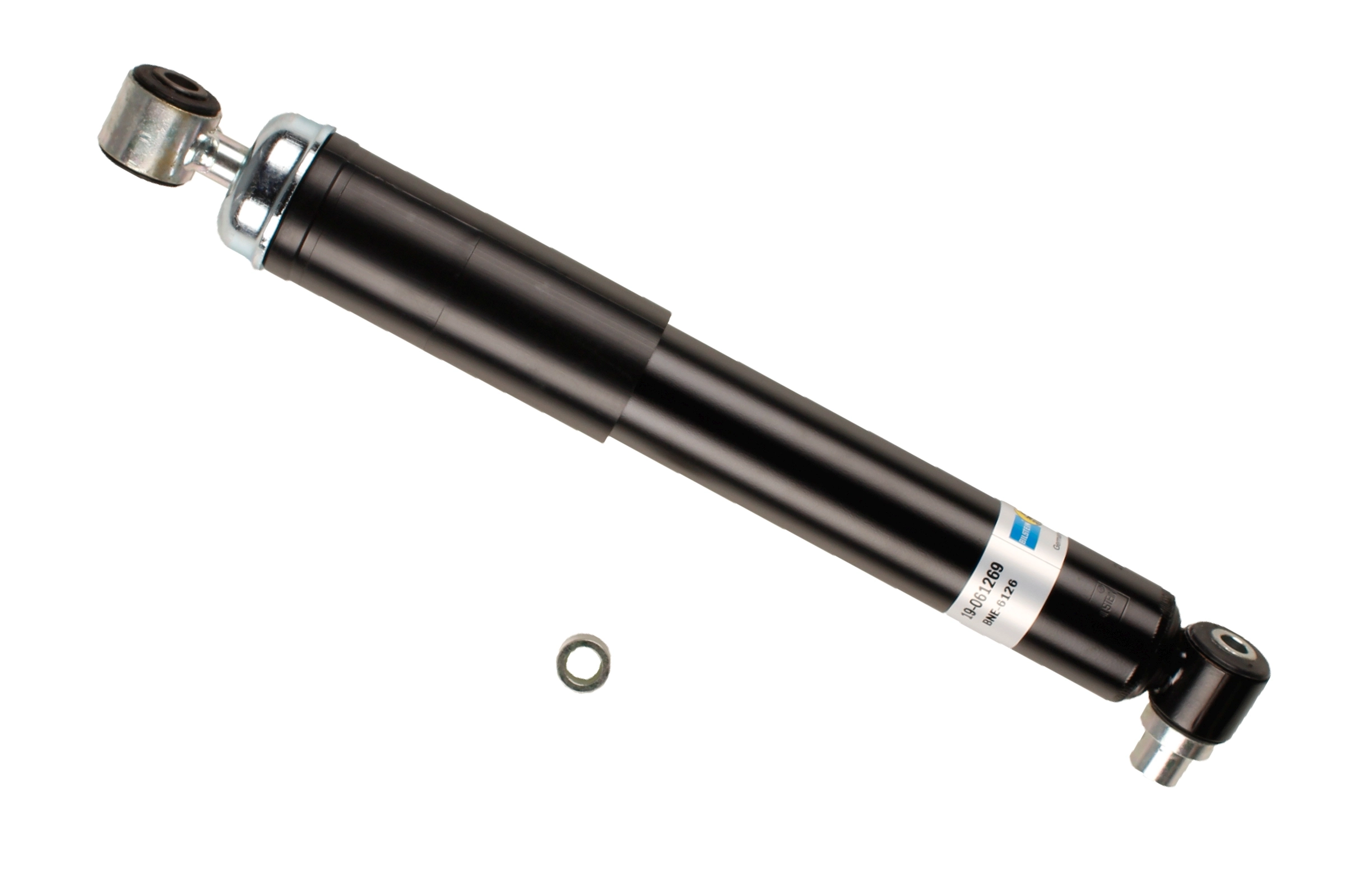 19061269 Bilstein