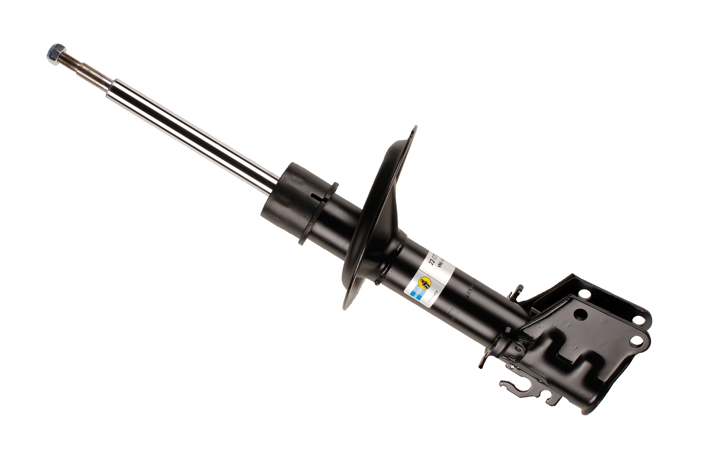 22172433 Bilstein