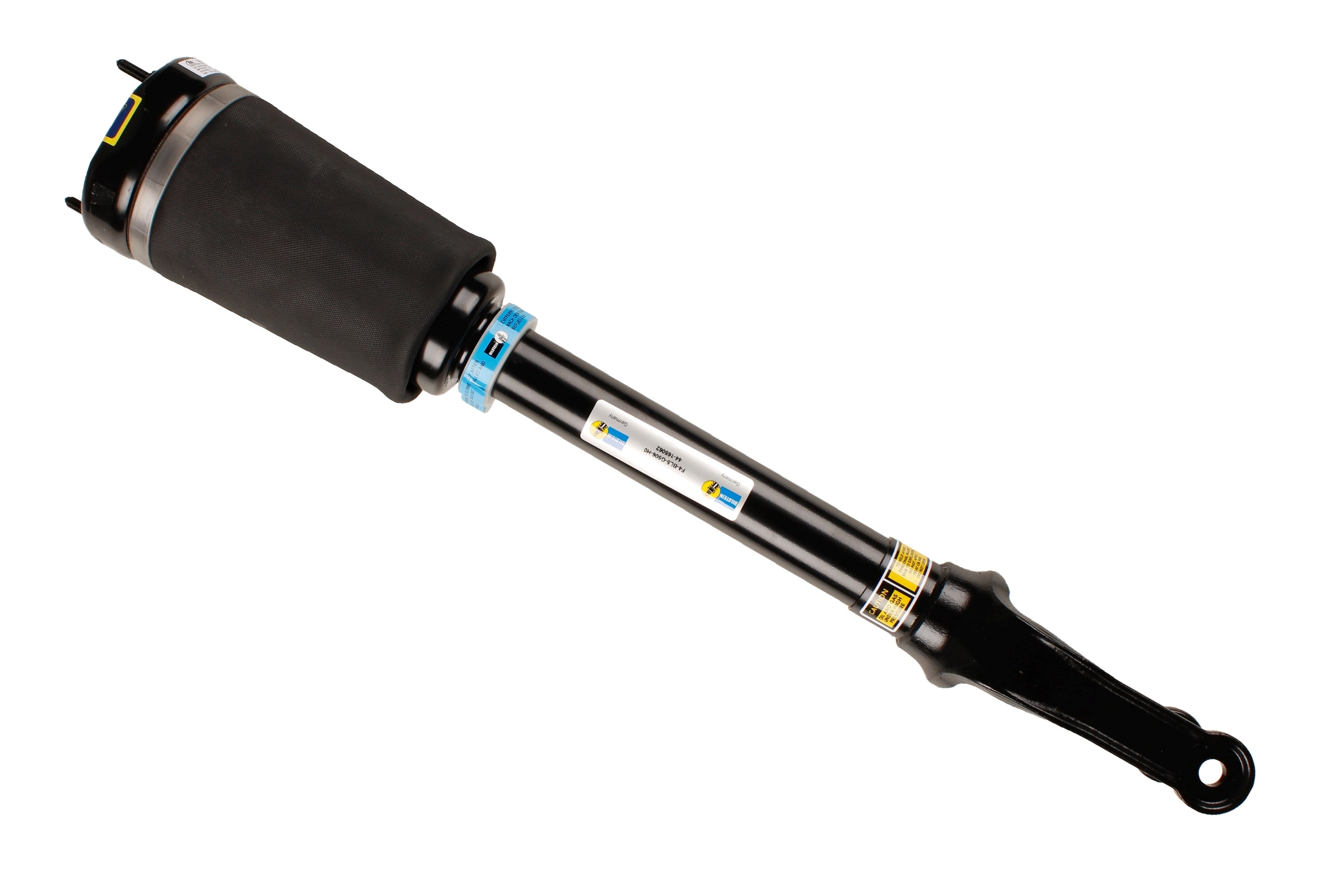 44165062 Bilstein