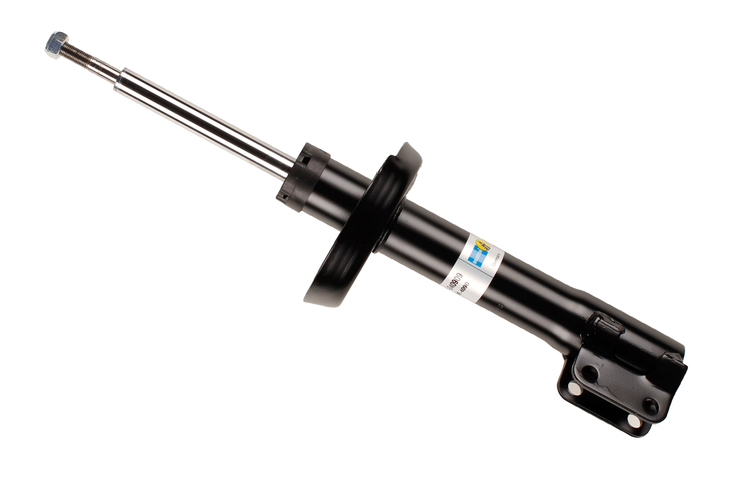22040909 Bilstein