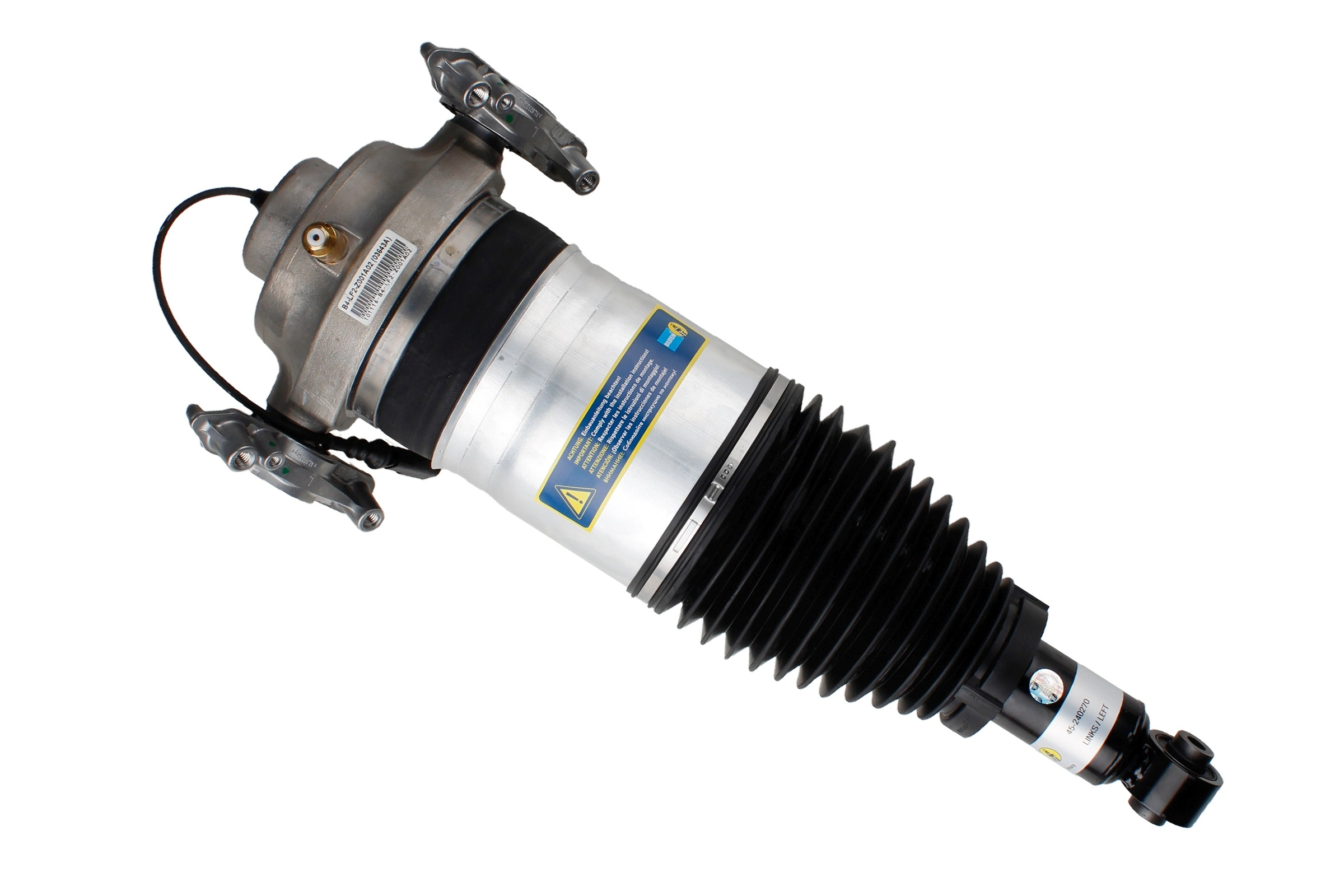 45240270 Bilstein