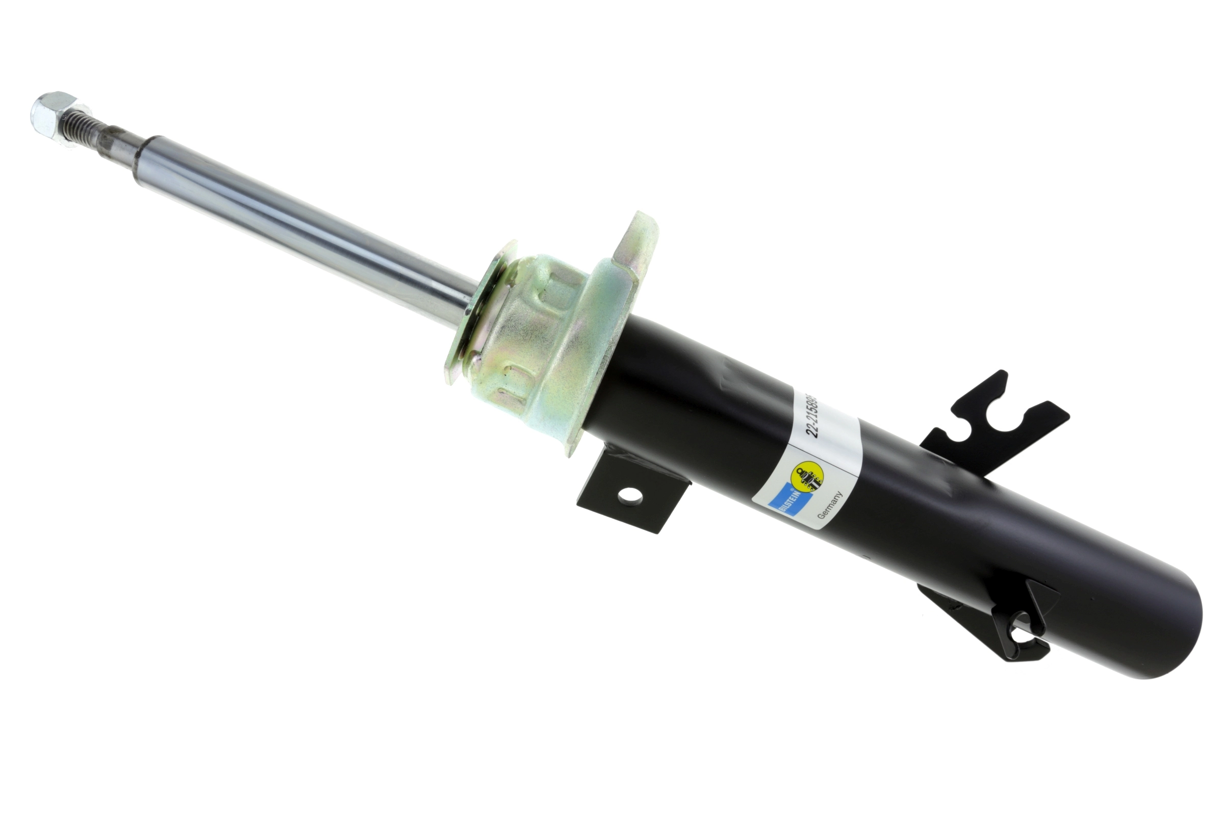 22215895 Bilstein