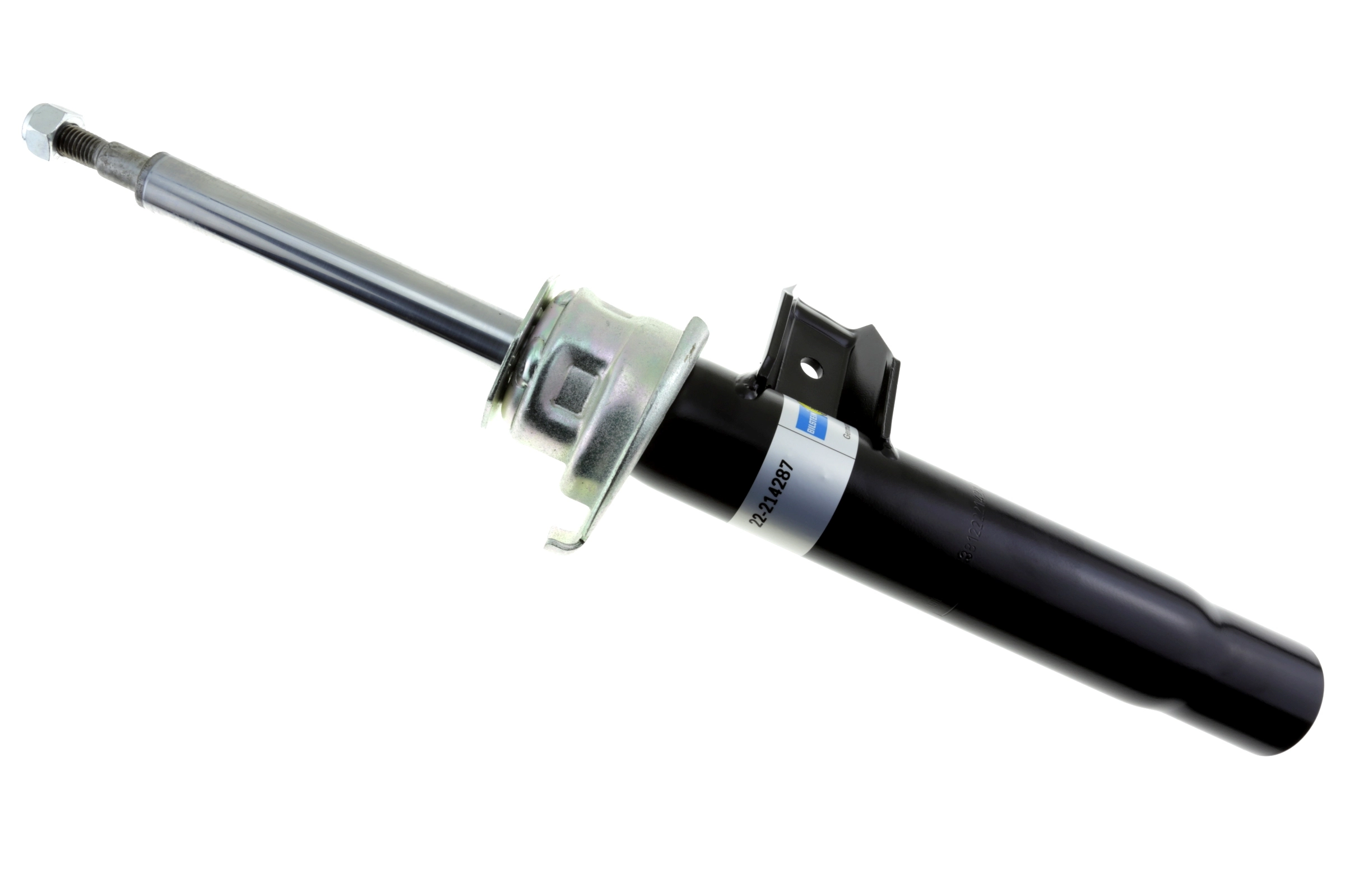 22214287 Bilstein Amortiguador frontal izquierdo