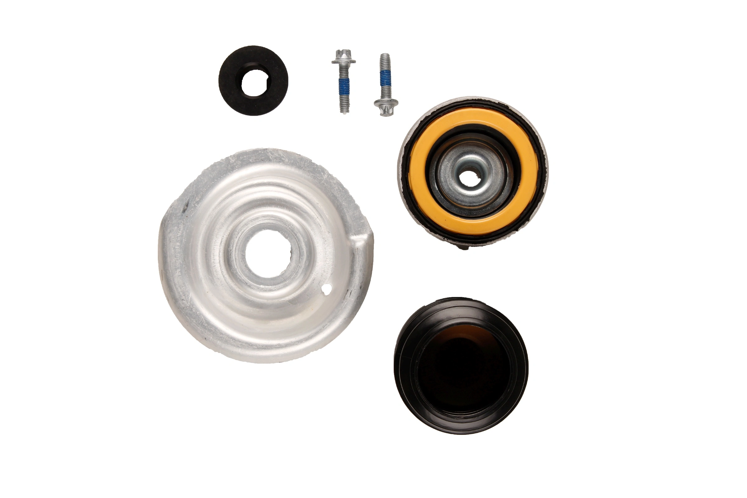 12117314 Bilstein