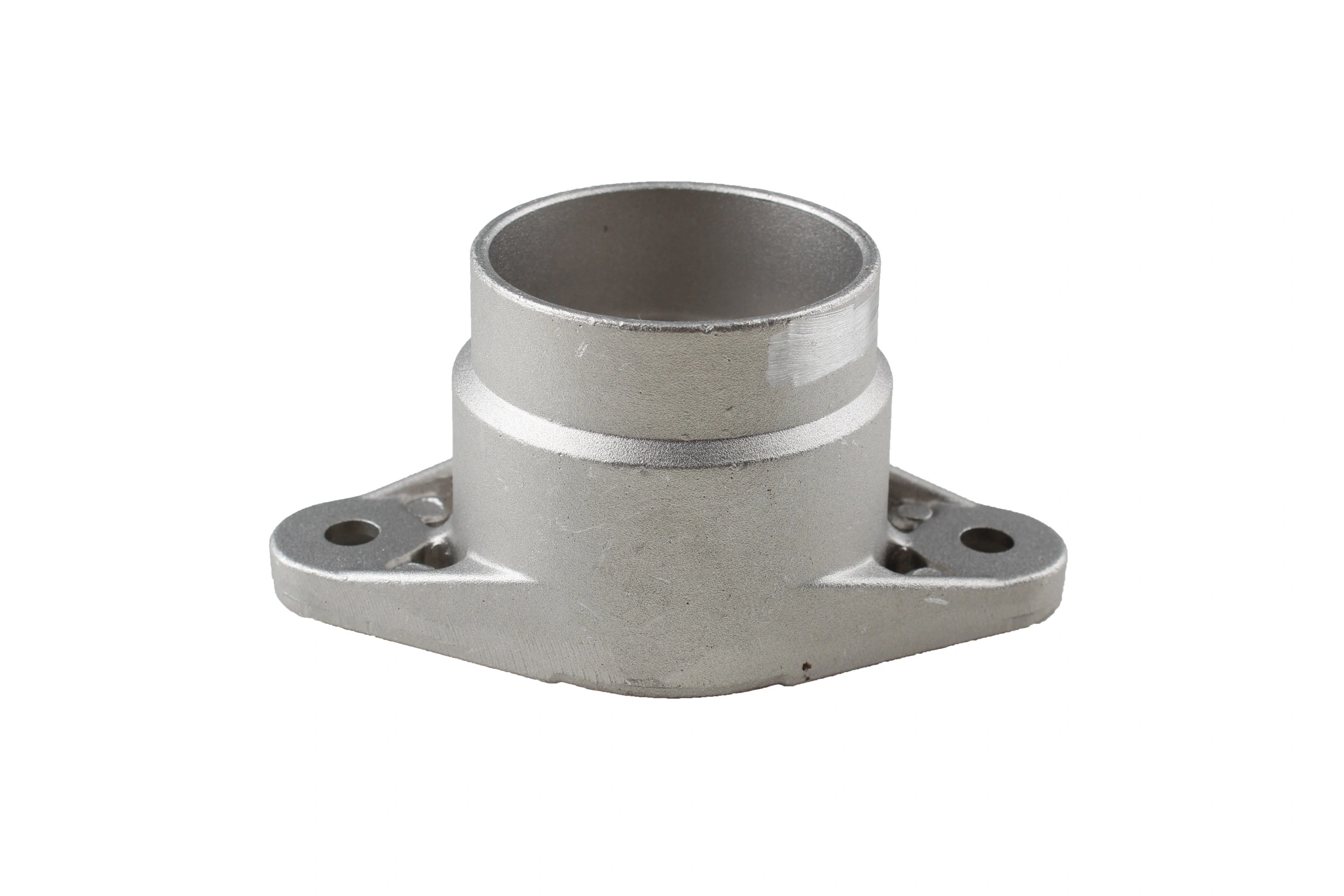 Copelas trasero Audi A4 (8E5)