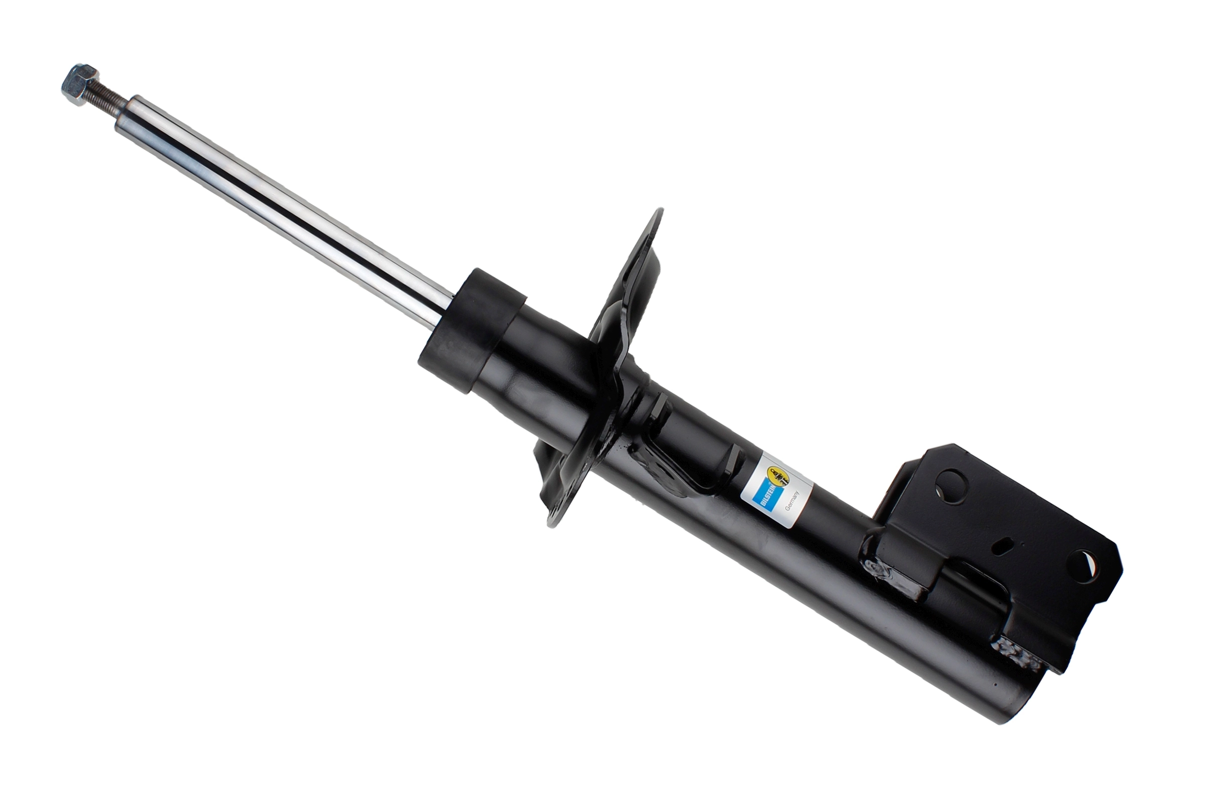 22263780 Bilstein
