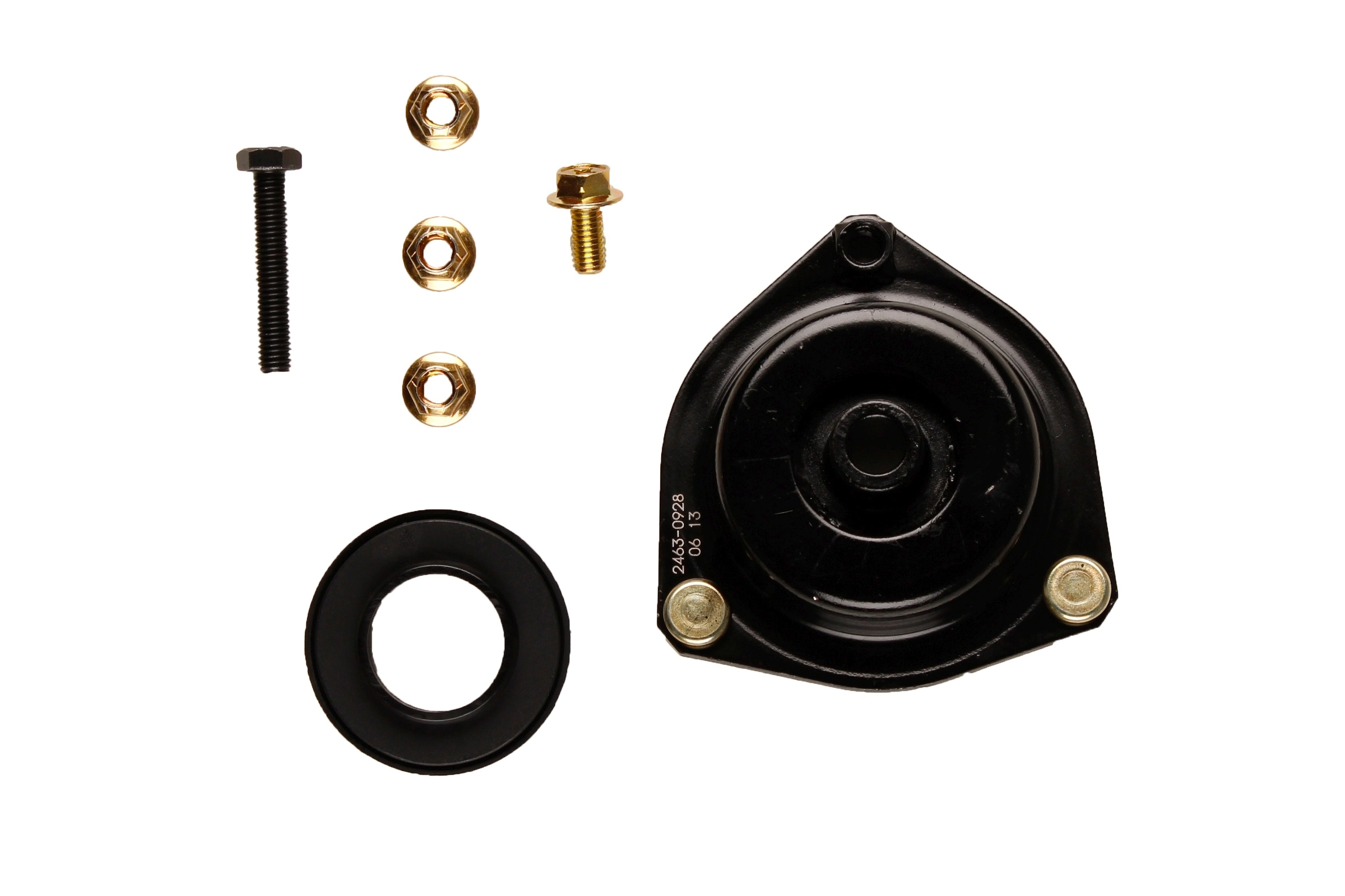 12234165 Bilstein