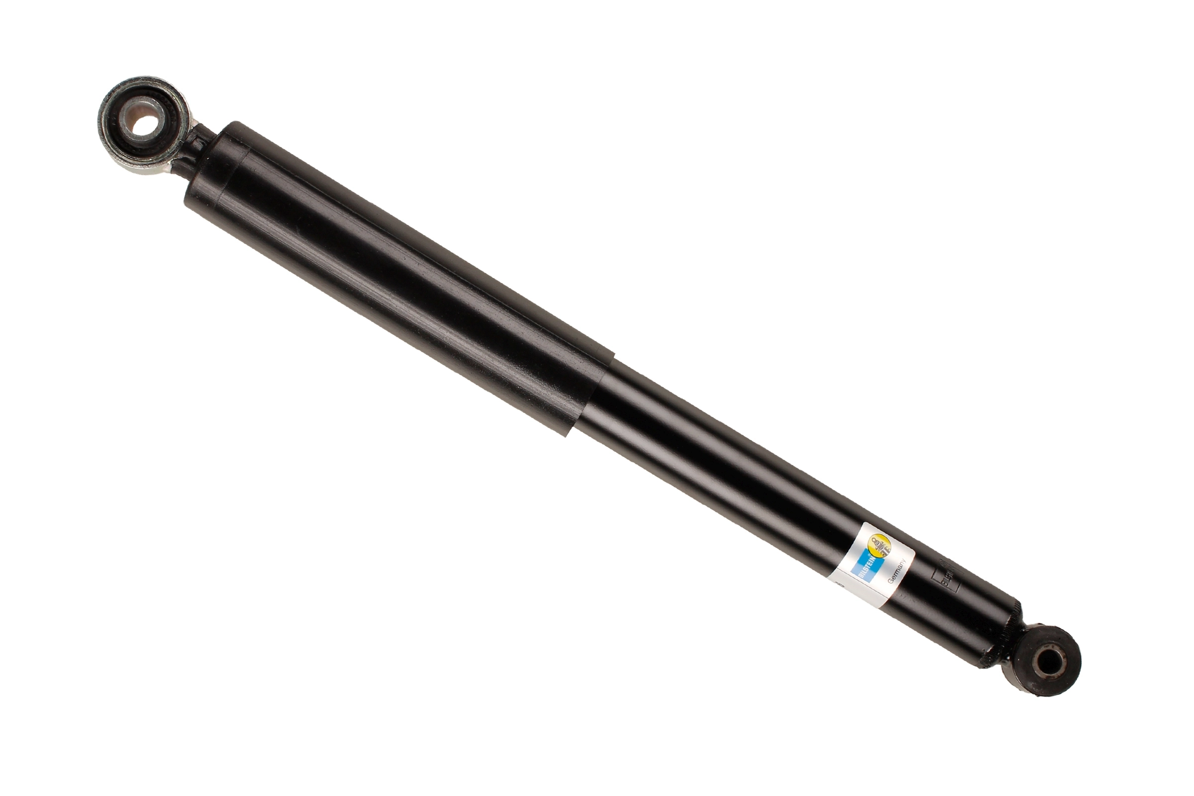 19227856 Bilstein