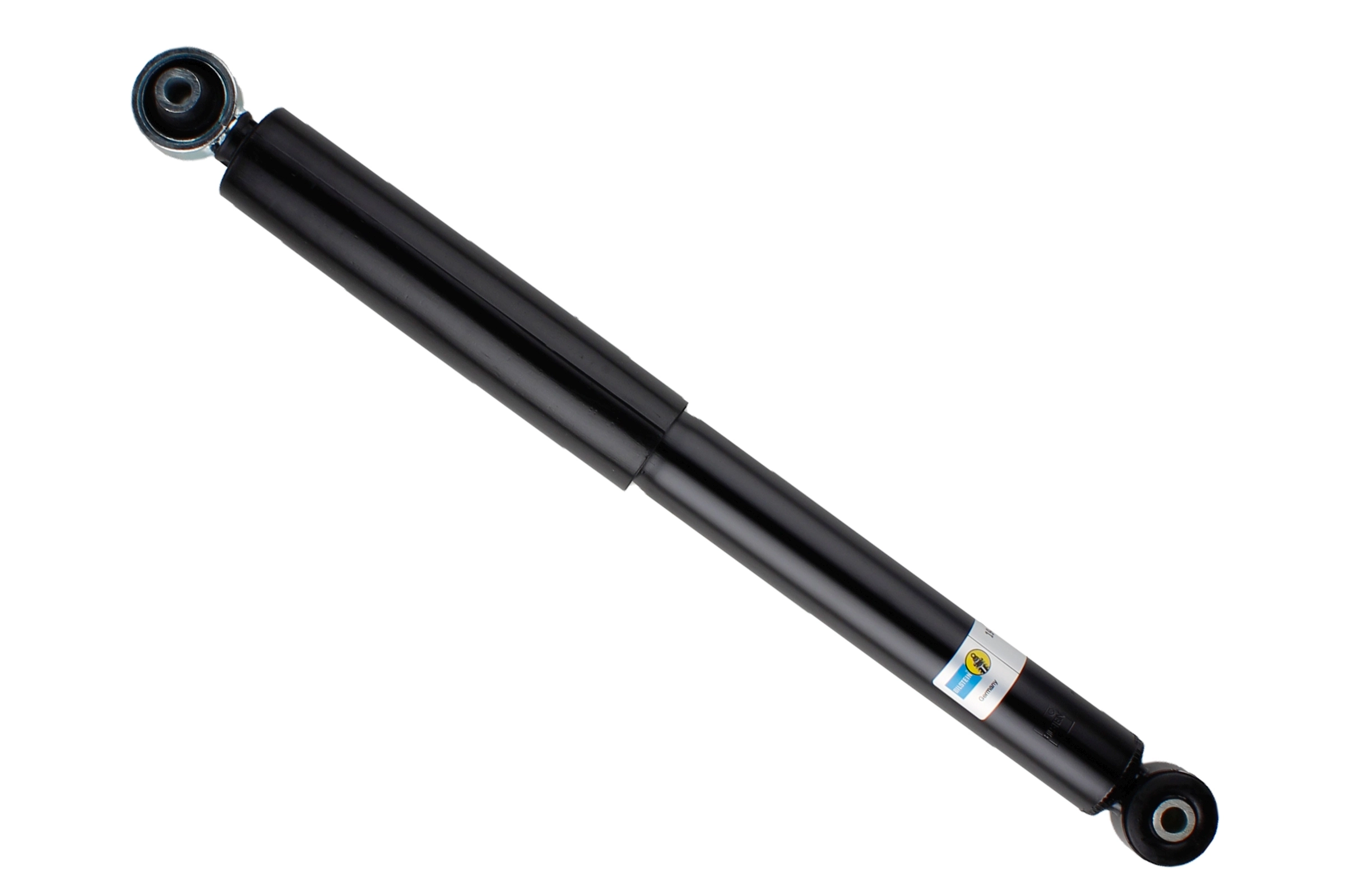 19227085 Bilstein