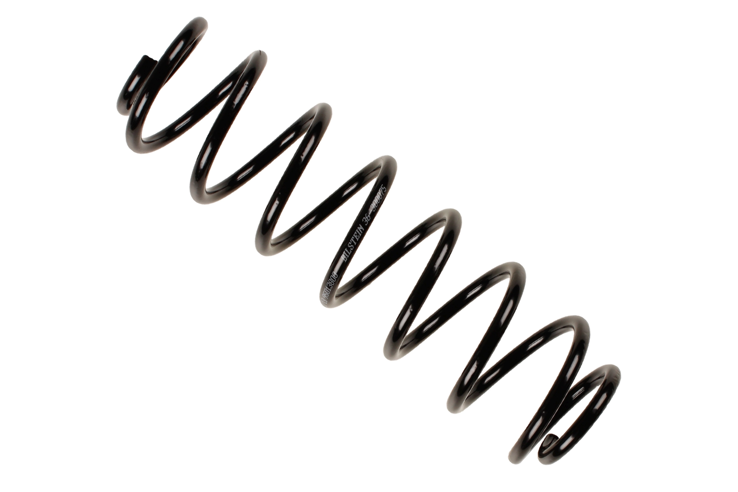 36300075 Bilstein