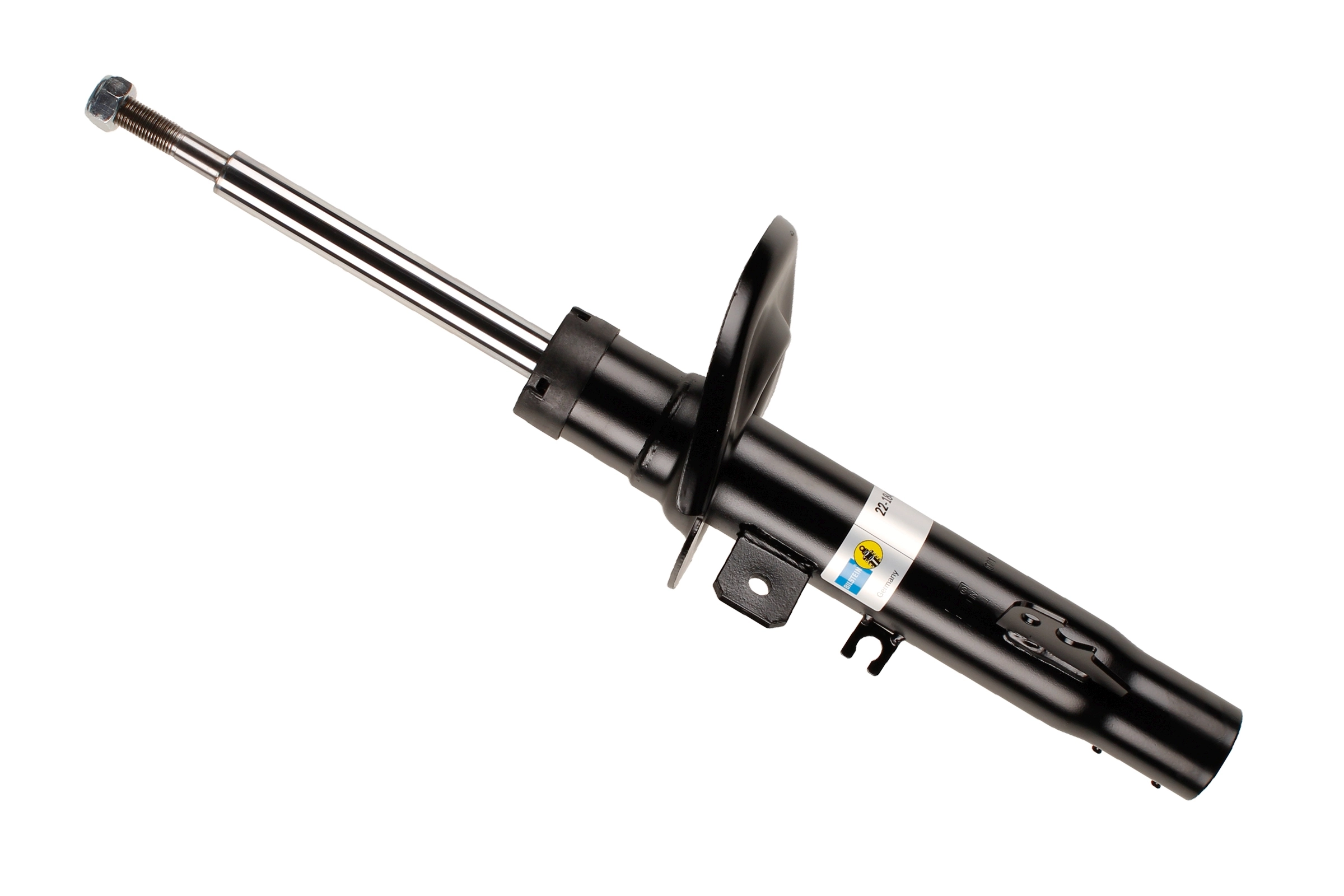 22184177 Bilstein