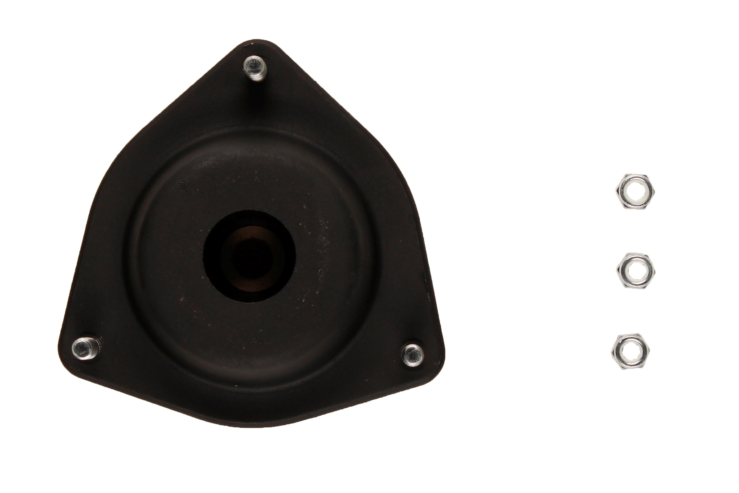 Comprar MS41095 Sato Tech Soporte del amortiguador delantero